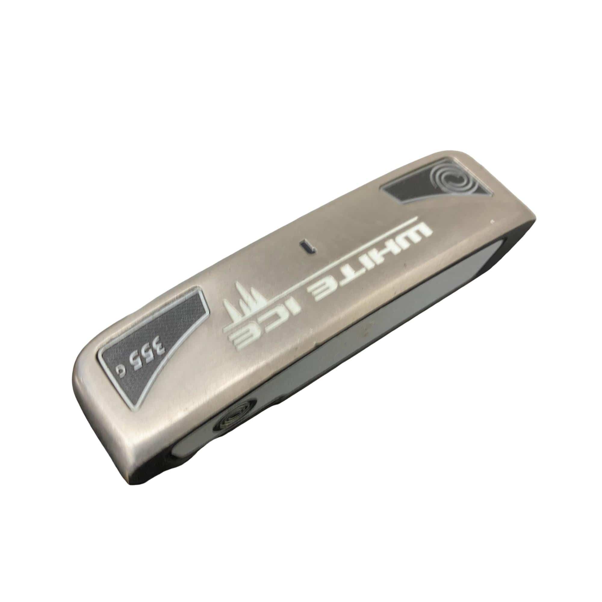 �v�g�h�s�d�@�h�b�d�@���P�@�R�S�C���`