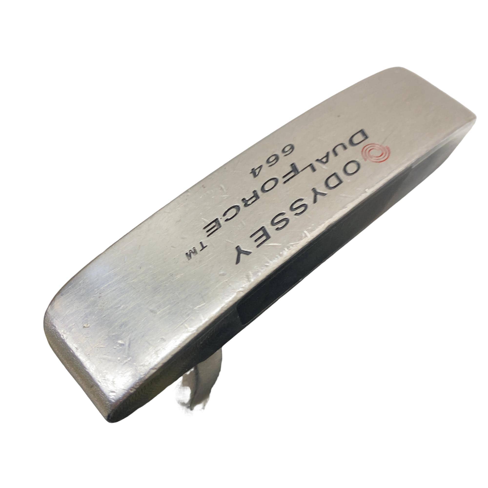 �c�t�`�k�@�e�n�q�b�d�@�U�U�S