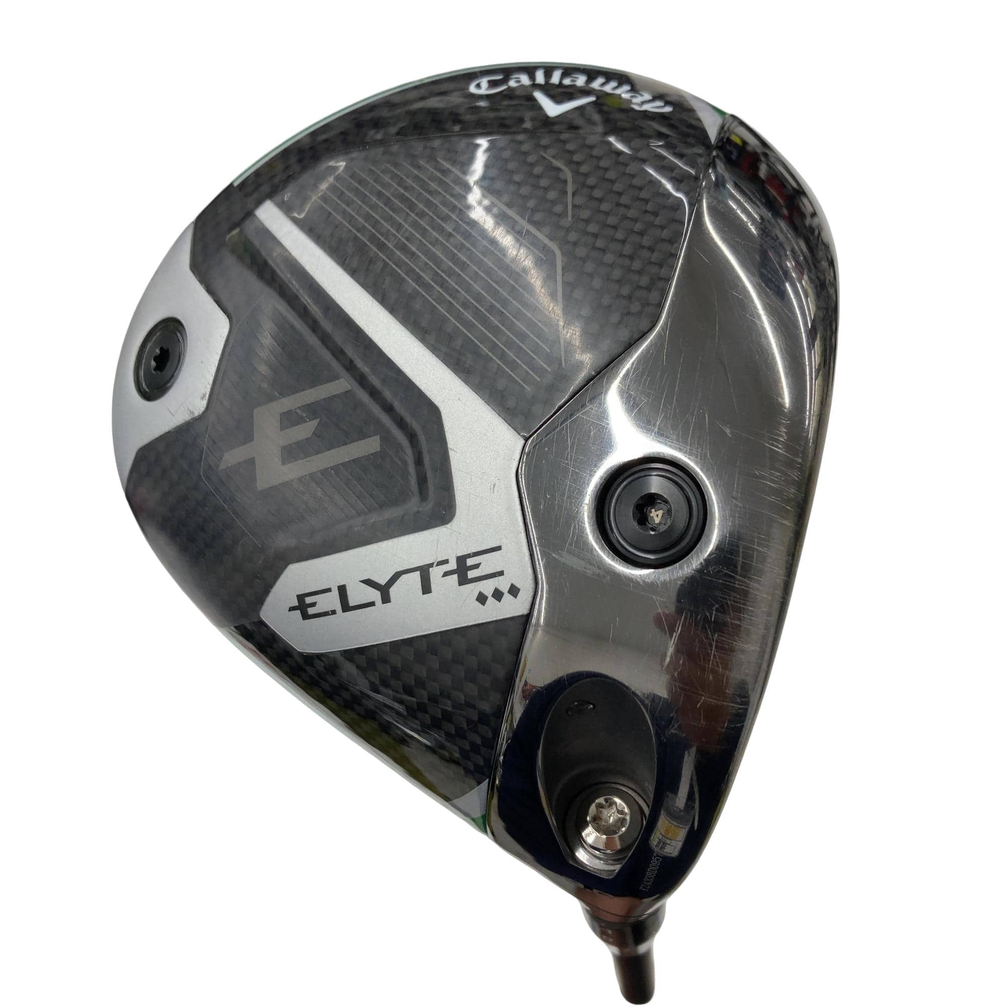 �d�k�x�s�d�@�������@�@�X°