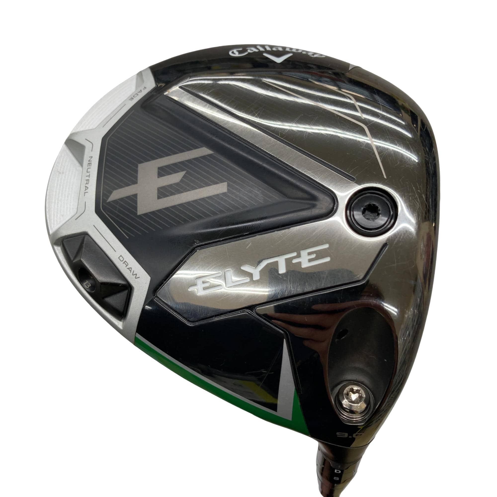 �d�k�x�s�d�@�@�X°