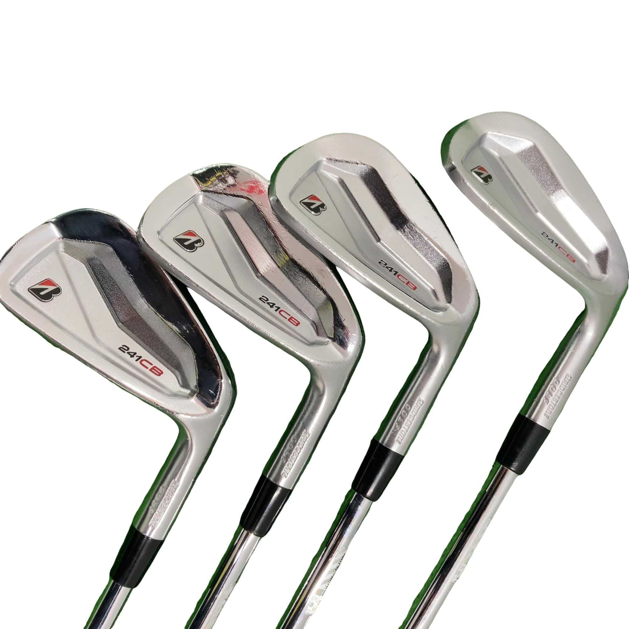 �a�q�h�c�f�d�r�s�n�m�d�@�Q�S�P�b�a�@�U�r�i���{���F�S�{�Z�b�g�j