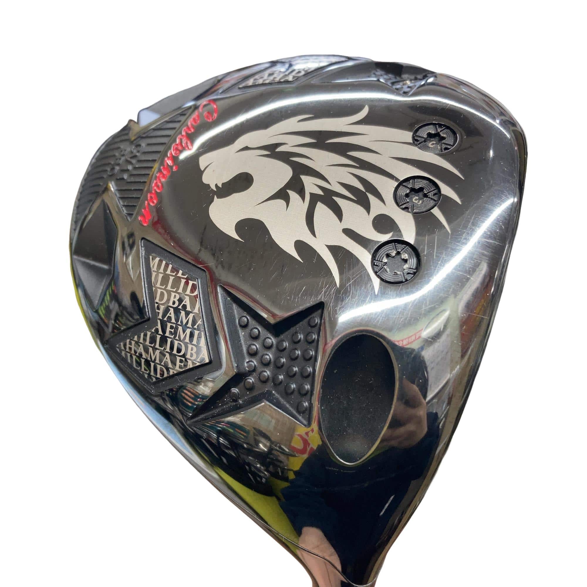 �d�l�h�k�k�h�c�@�a�`�g�`�l�`�@�b�������������������@�b�u�P�P�@�o�q�n�@�P�v