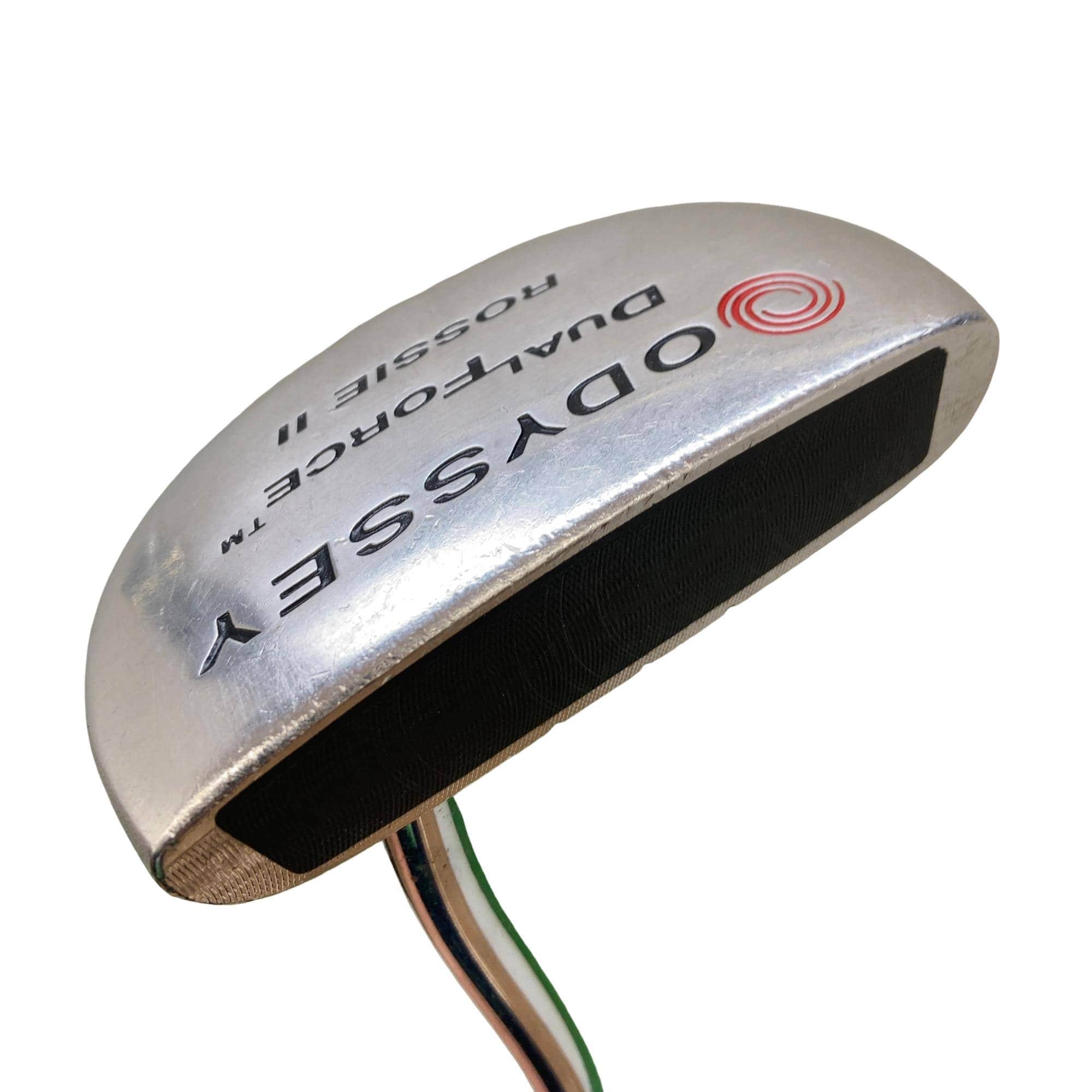 �c�t�`�k�@�e�n�q�b�d�@�q�n�r�r�h�d�@�h�h