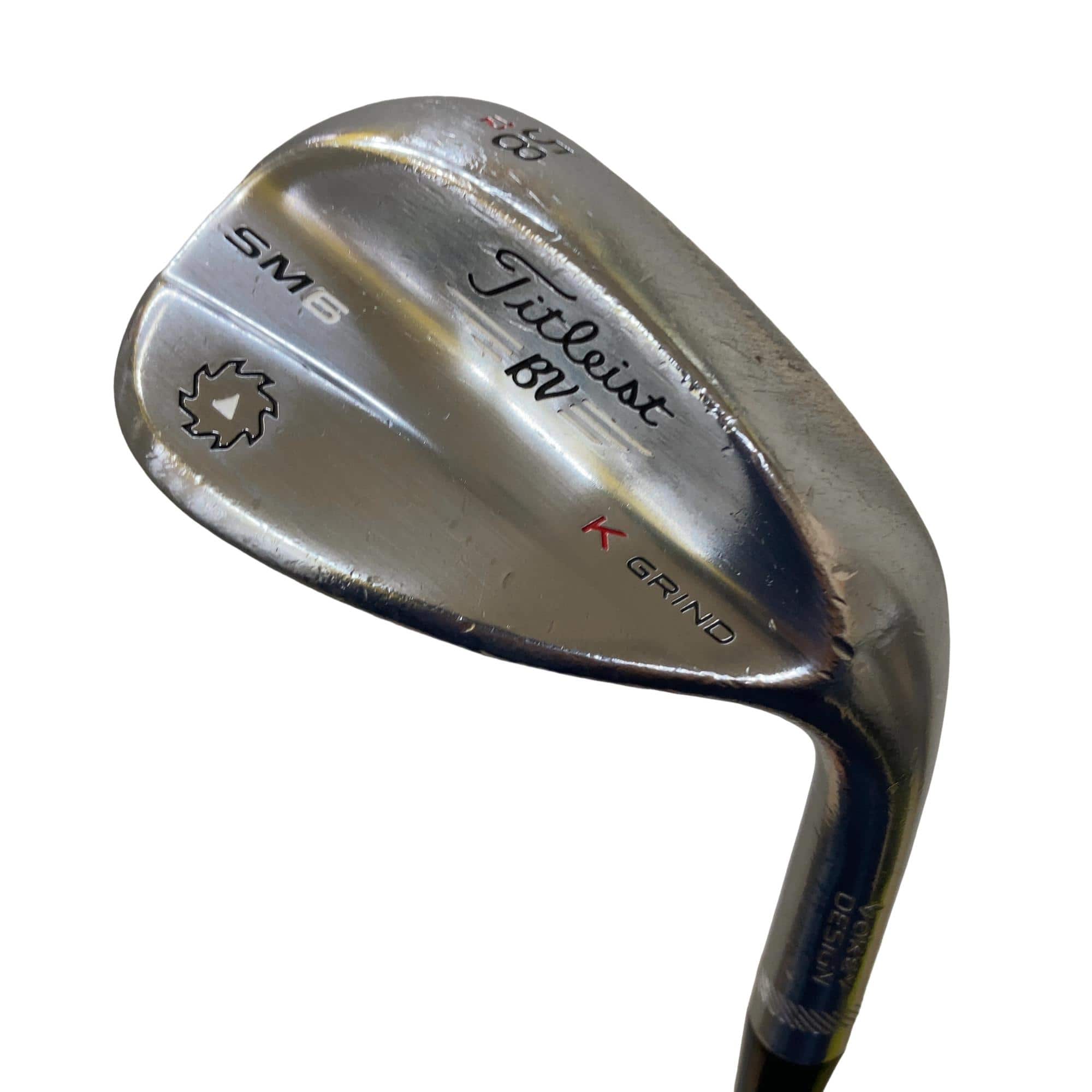 �u�n�j�d�x�@�r�o�h�m�@�l�h�k�k�d�c�@�r�l�U�@�c�A�[�N�����@�T�W°�^�P�Q°�j