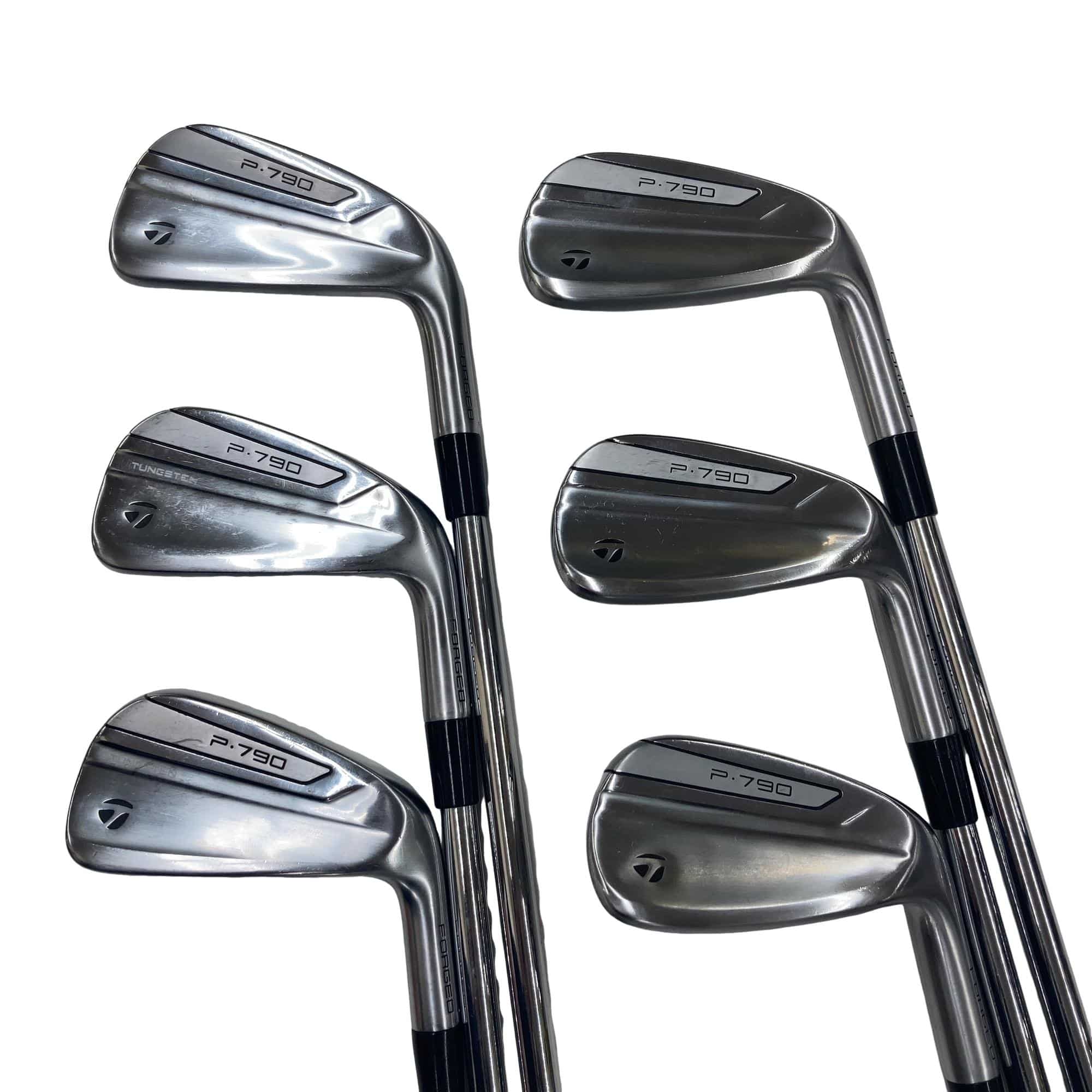 �s�����������@�l�������@�o�E�V�X�O�i�Q�O�P�X�j�@�U�r�i���{���F�U�{�Z�b�g�j