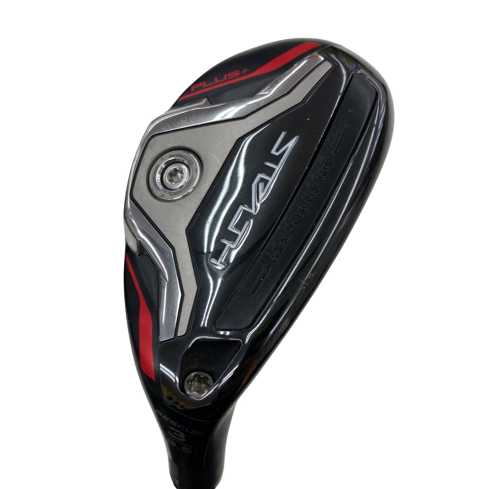 �r�s�d�`�k�s�g�@�o�k�t�r�{�@�t�R