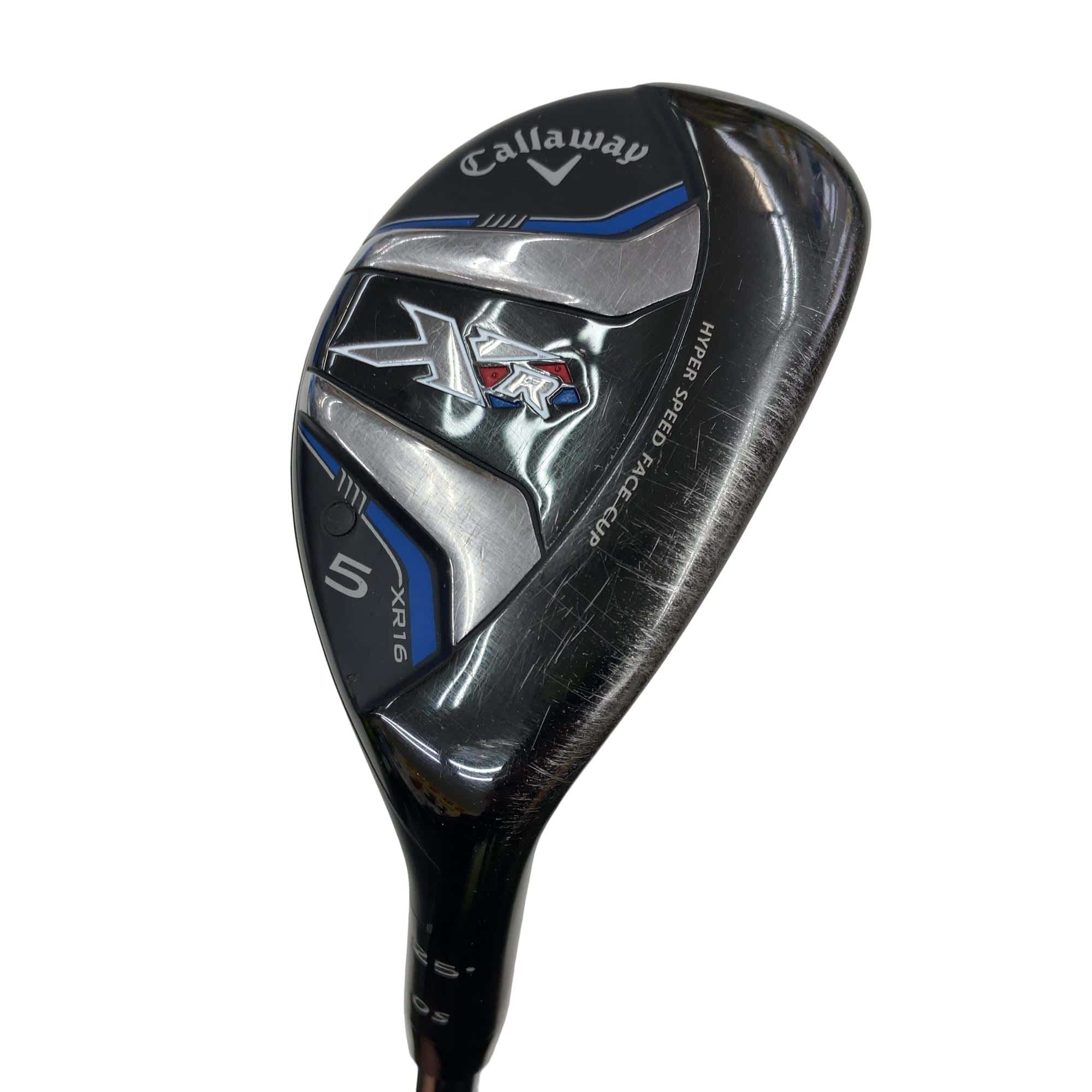 �w�q�@�P�U�@�n�r�@�t�T