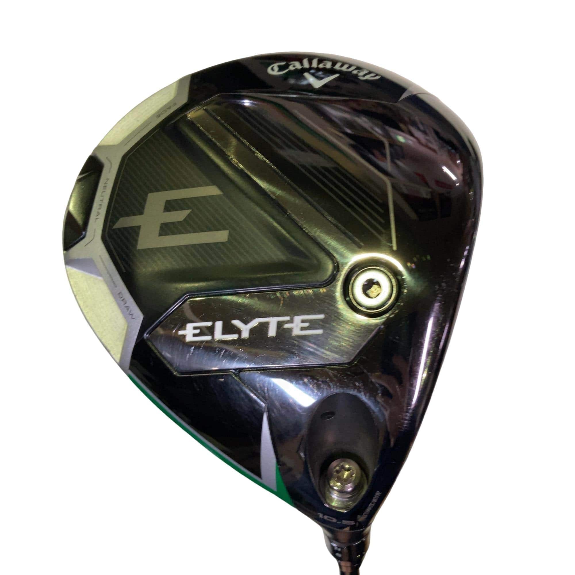 �d�k�x�s�d�@�P�O�D�T°