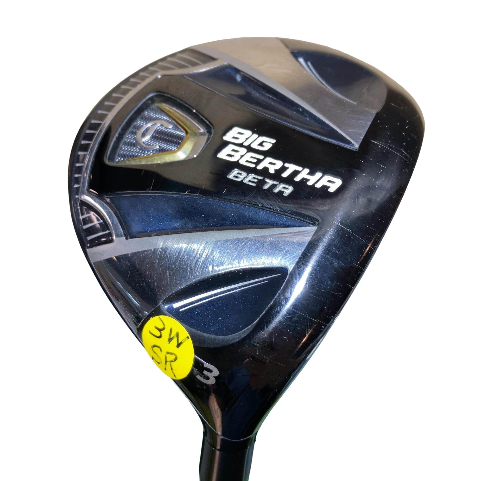 �a�h�f�@�a�d�q�s�g�`�i�Q�O�P�U�j�@�a�d�s�`�@�R�v