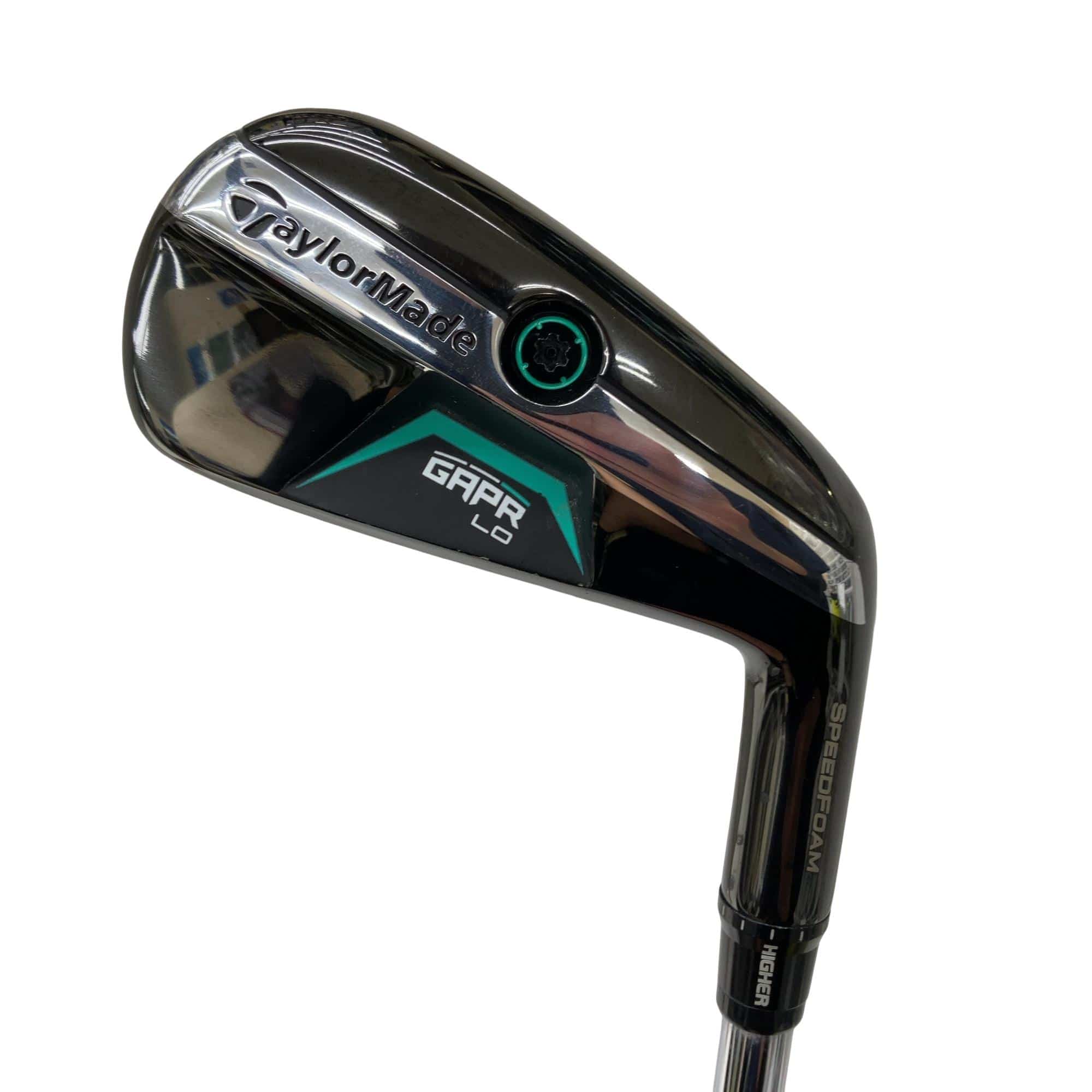 �f�`�o�q�@�k�n�@�t�Q