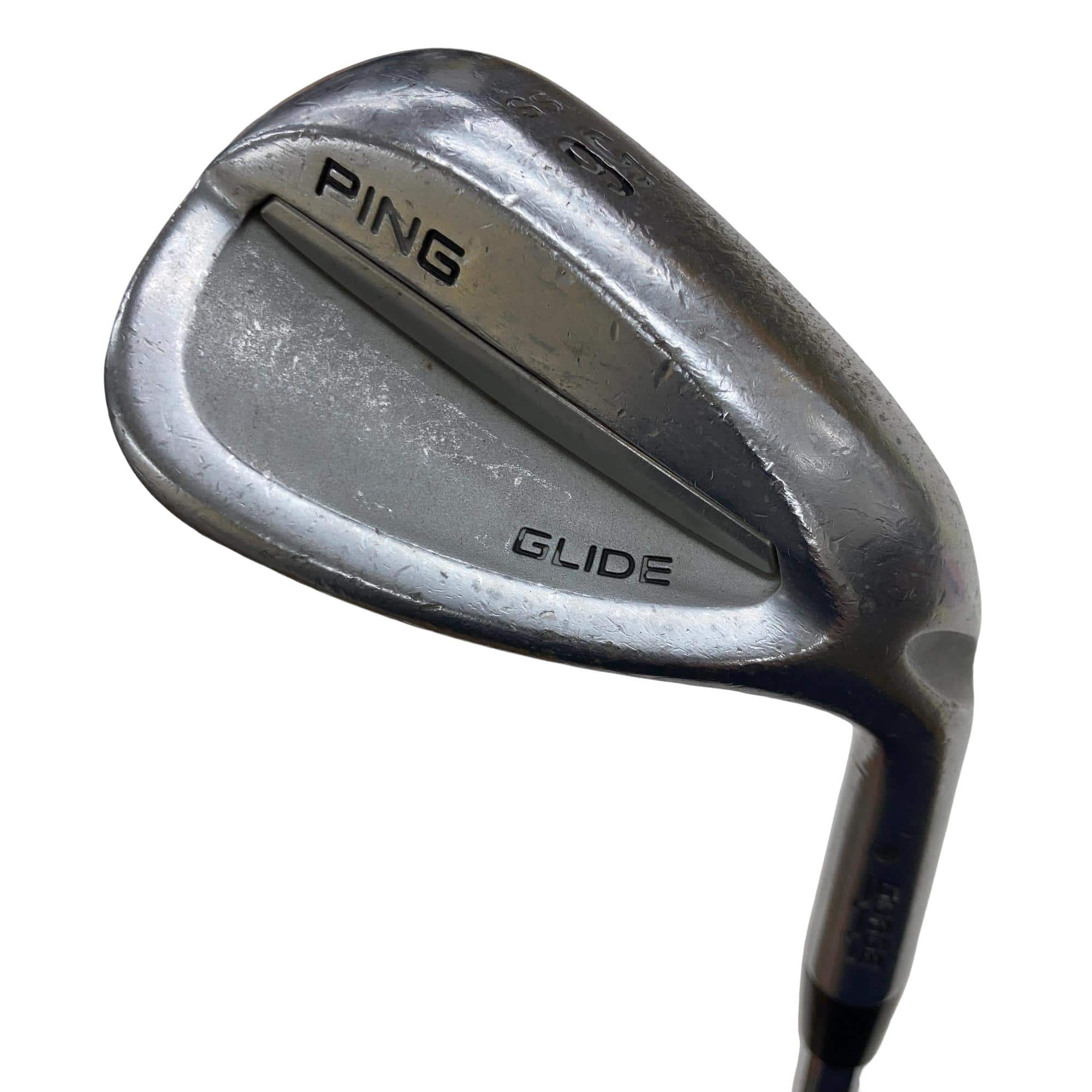 �o�h�m�f�@�f�n�q�f�d�@�f�k�h�c�d�@�T�U�^�r�r