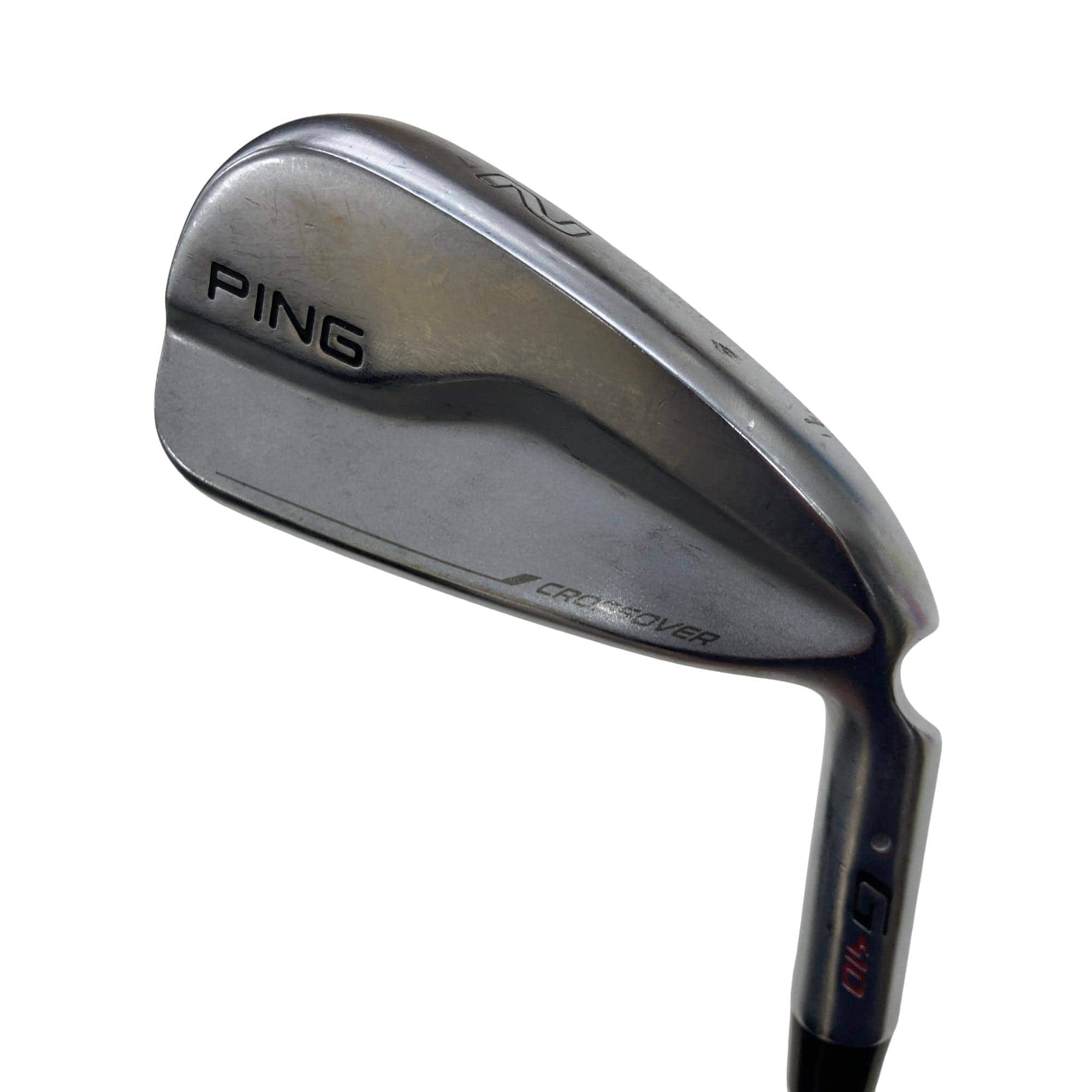 �f�S�P�O�@�b�q�n�r�r�n�u�d�q�@�t�Q