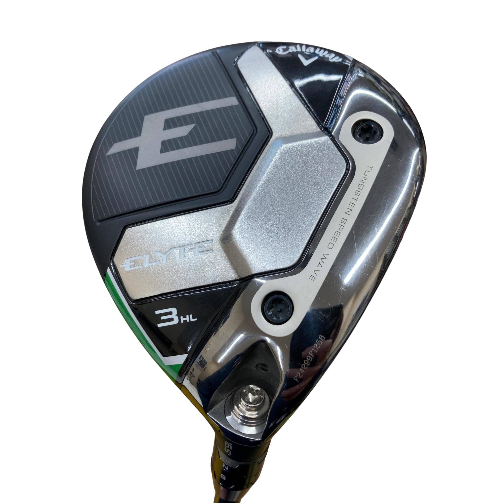 �d�k�x�s�d�@�@�R�g�k