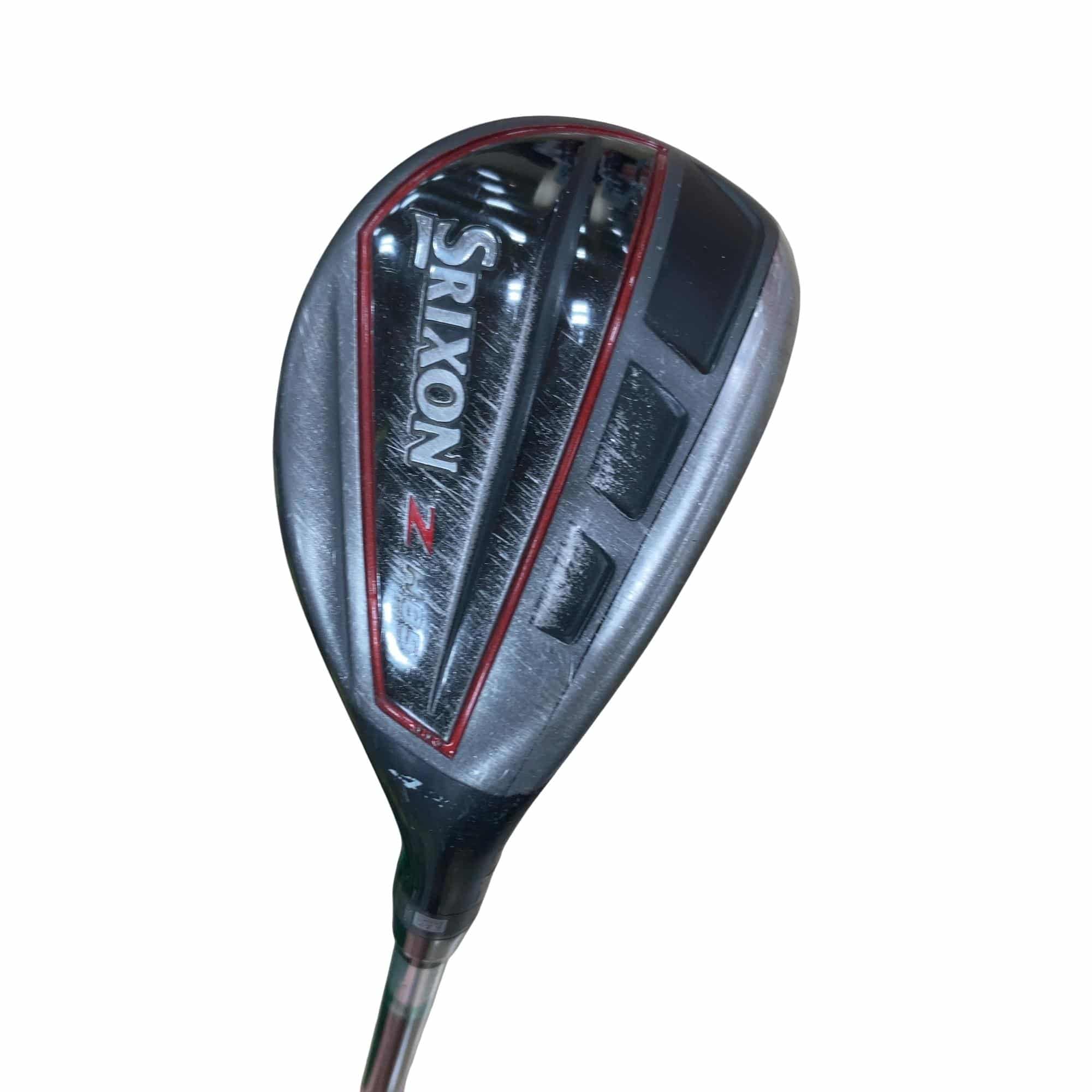 �r�q�h�w�n�m�@�y�@�g�W�T�@�t�S