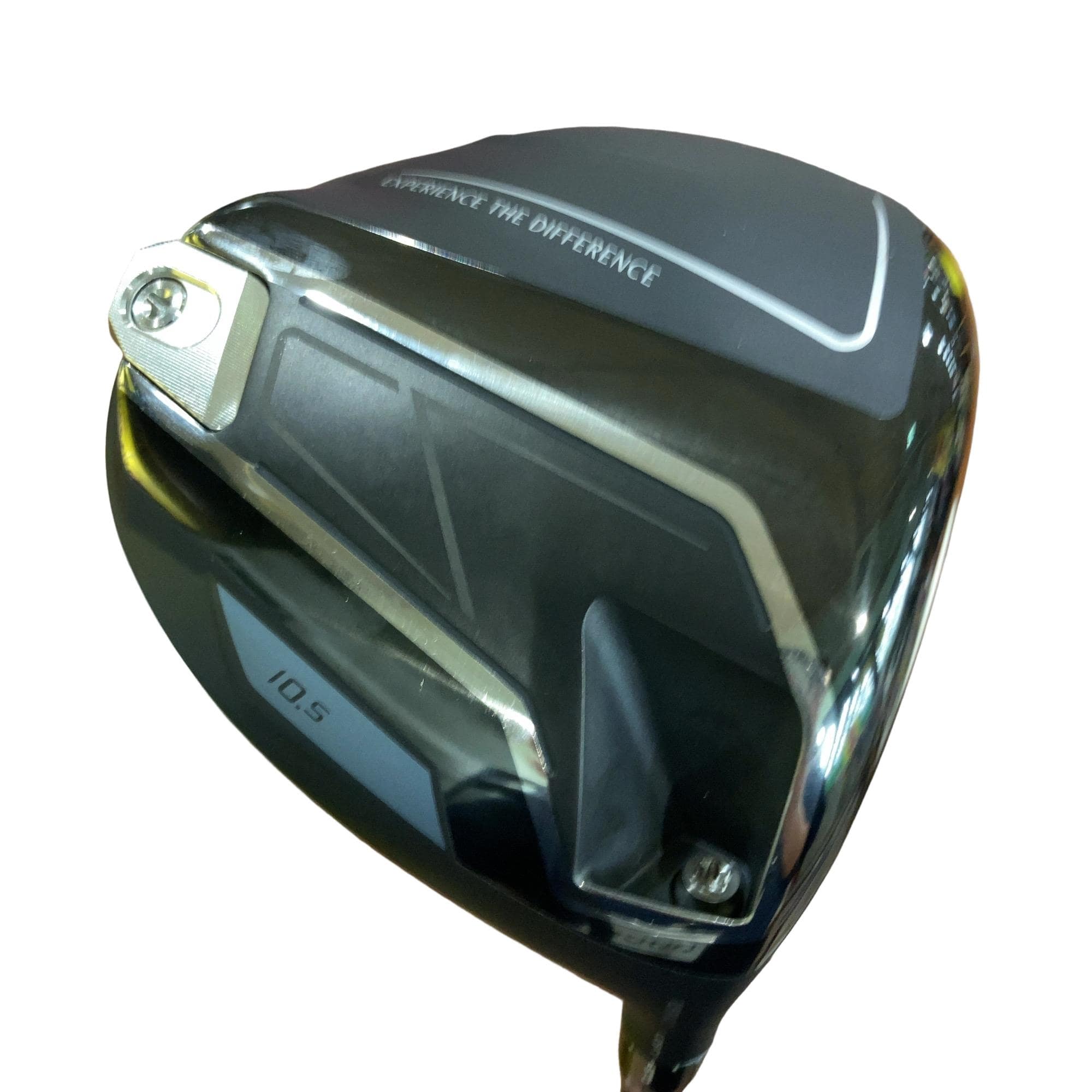 �w�w�h�n�i�Q�O�Q�U�j�@�v���X�@�P�O�D�T°