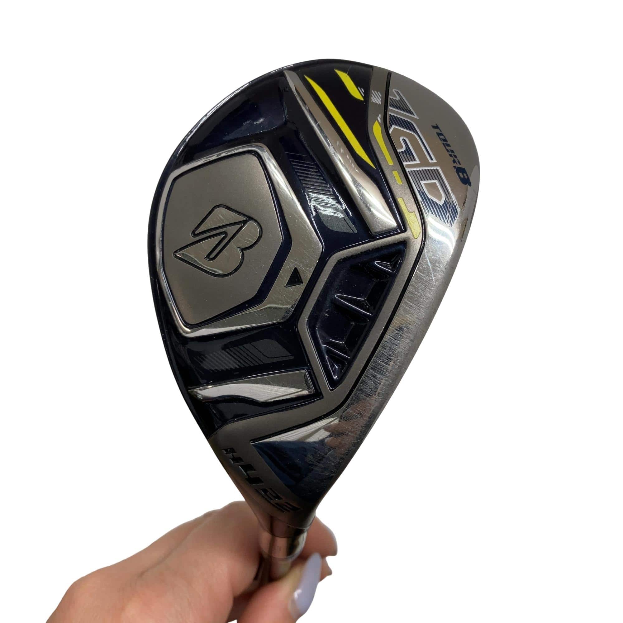 �s�n�t�q�@�a�@�i�f�q�i�Q�O�P�X�j�@�t�S