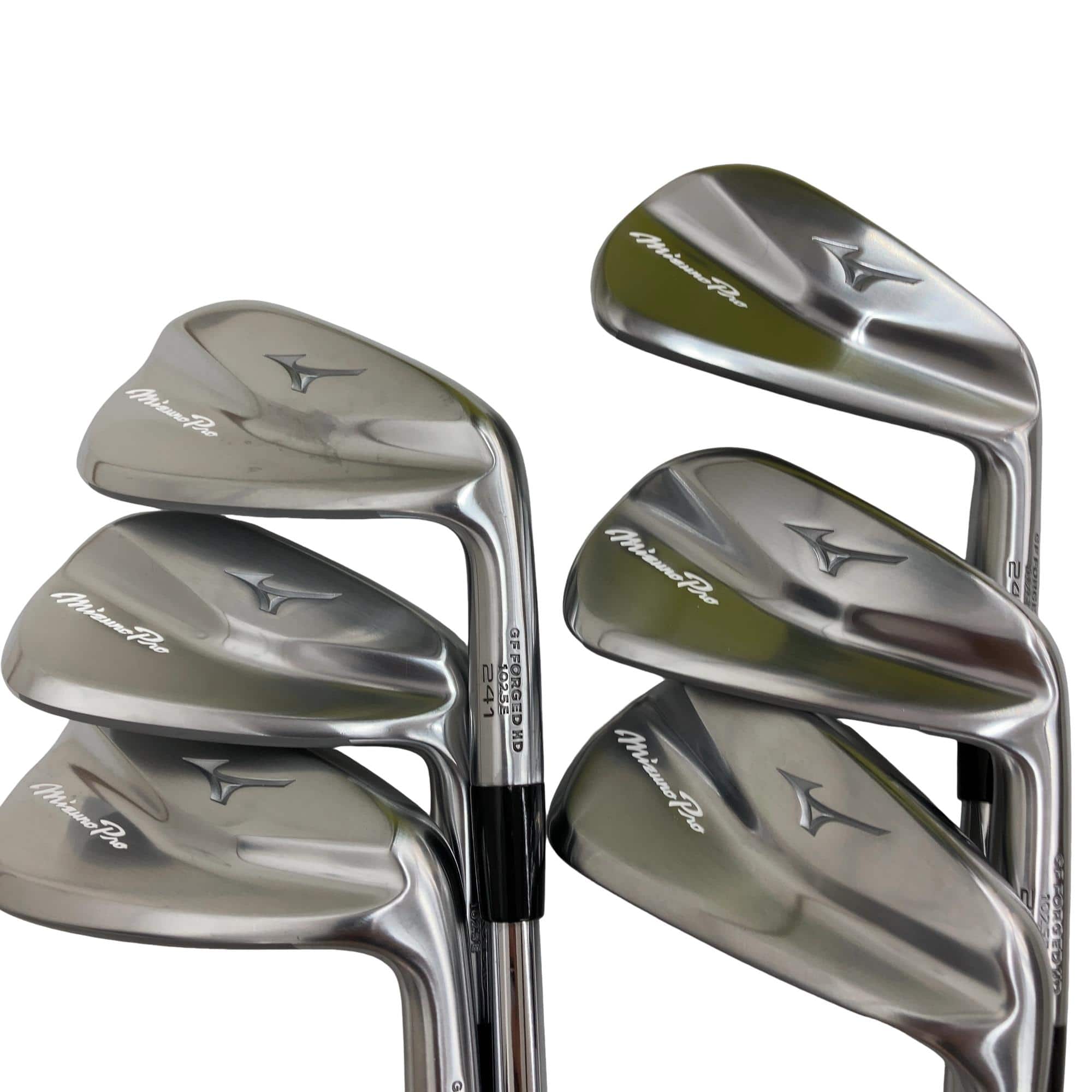 �l�����������@�o�����@�Q�S�P�@�U�r�i���{���F�U�{�Z�b�g�j