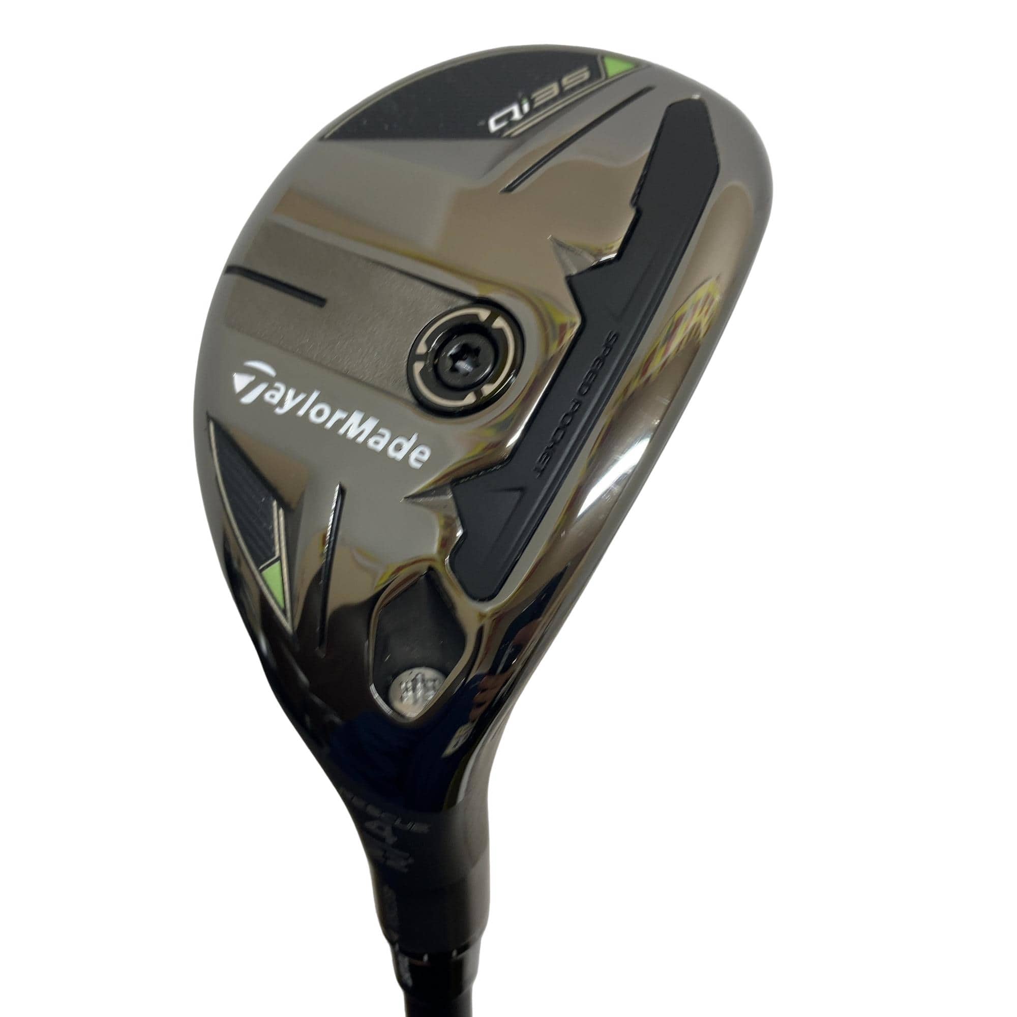 �p���R�T�@�t�S�@�t�r�`