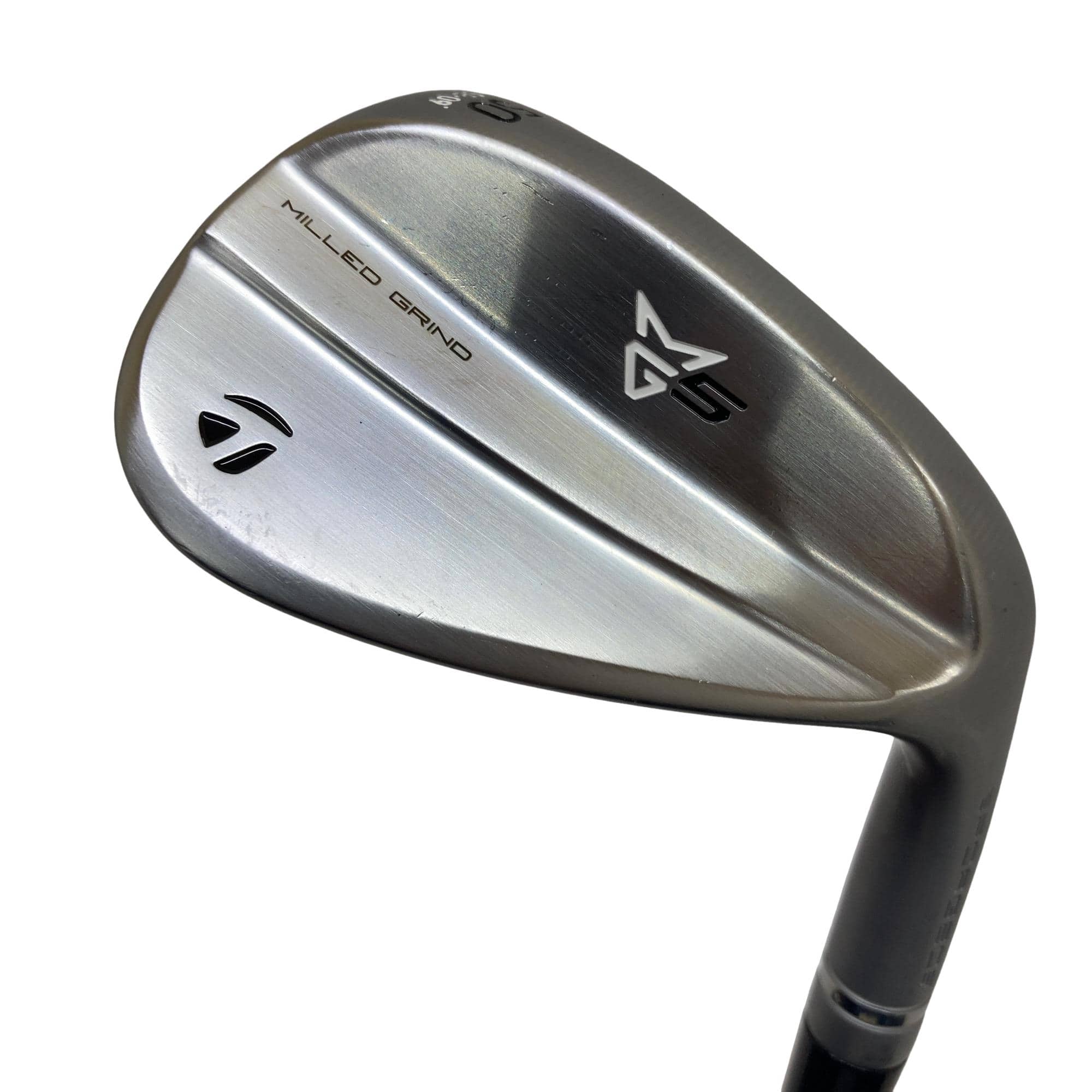 �s�����������@�l�������@�l�h�k�k�d�c�@�f�q�h�m�c�@�T�@�T�O°�^�O�X°�r�a