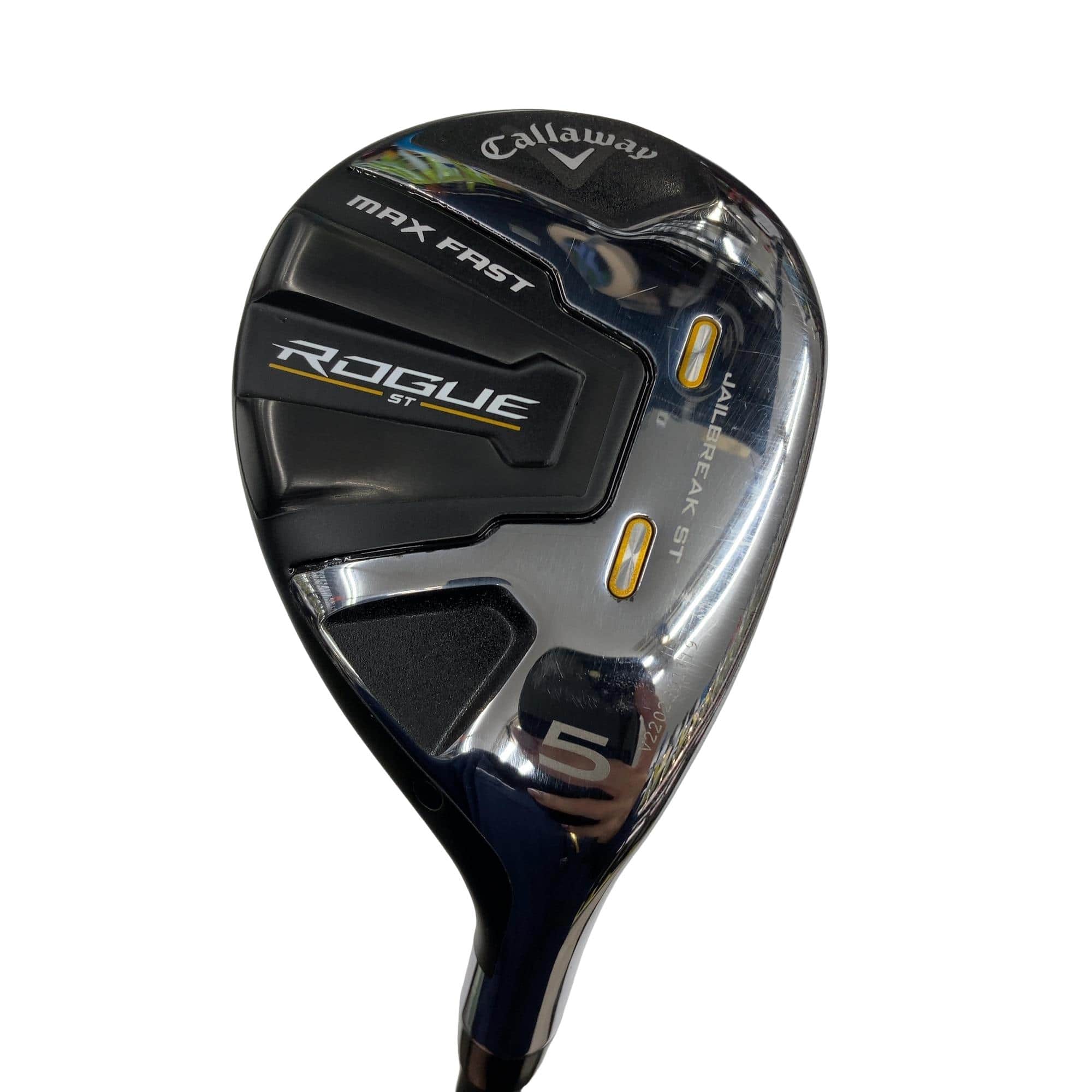 �q�n�f�t�d�@�r�s�@�l�`�w�@�e�`�r�s�@�t�T