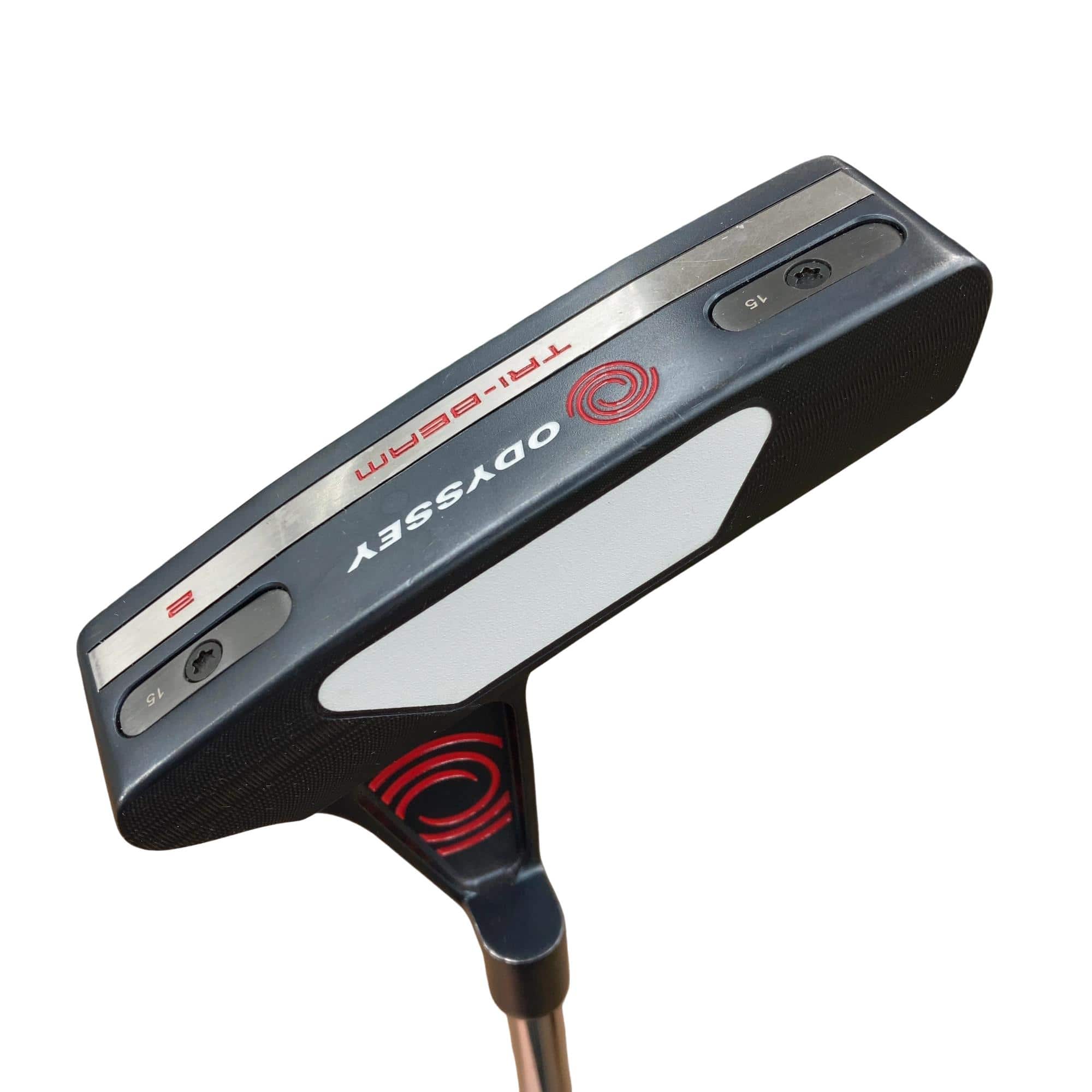 �s�q�h�|�a�d�`�l�@���Q�@�R�S�C���`