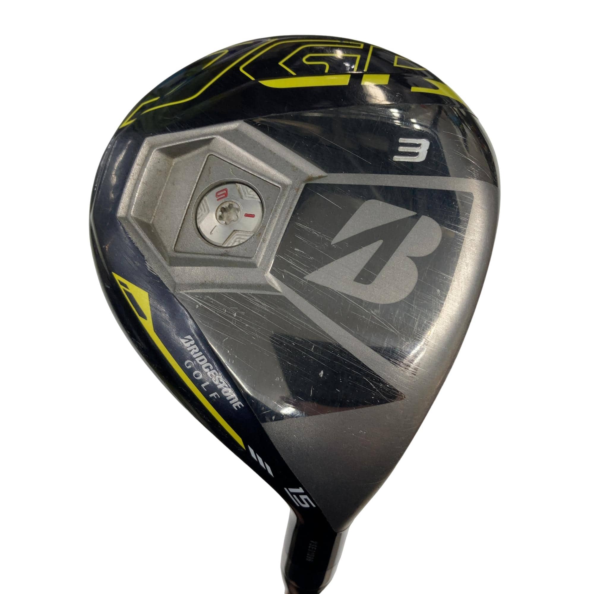 �a�q�h�c�f�d�r�s�n�m�d�@�i�f�q�@�R�v