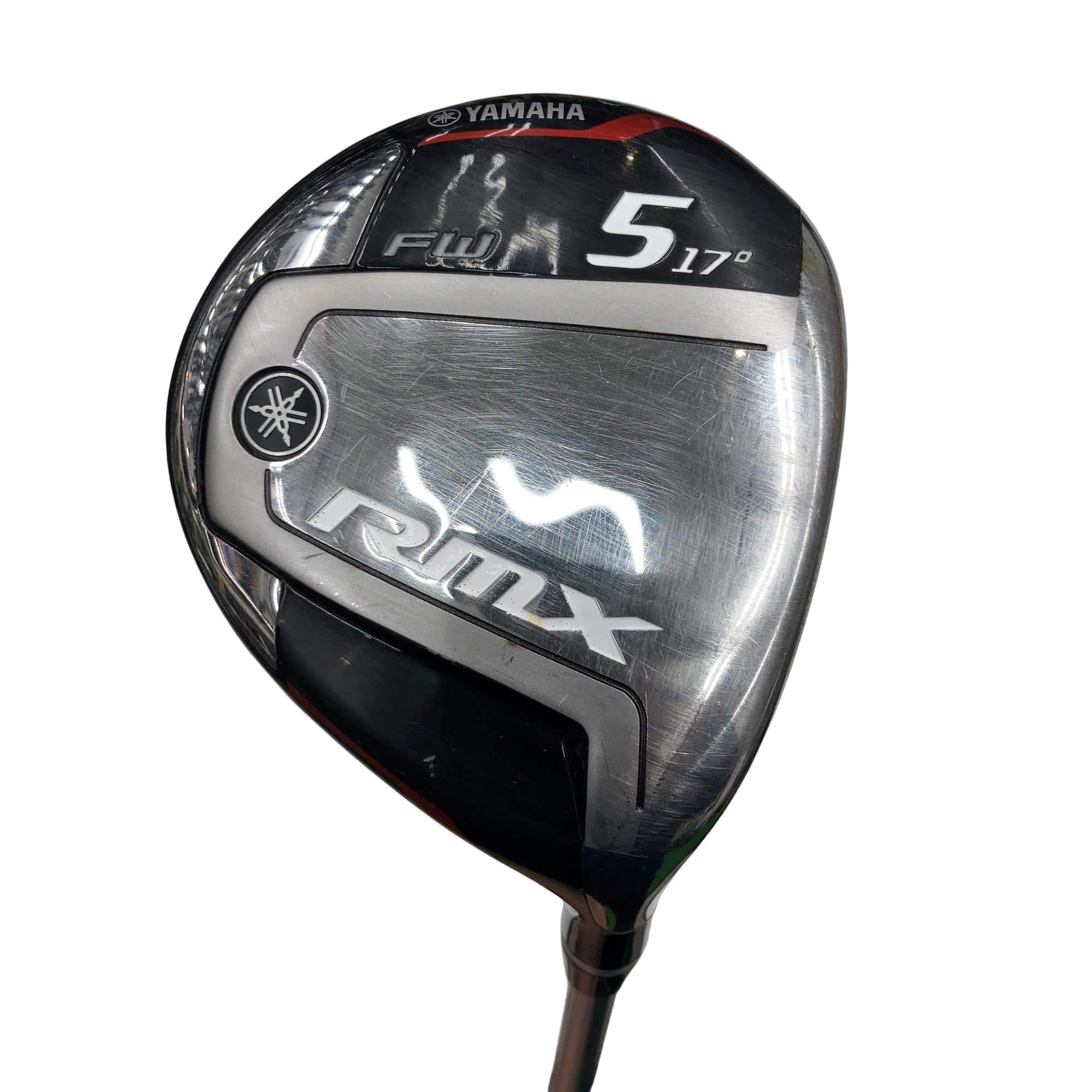 �q�l�w�i�Q�O�P�W�j�@�T�v