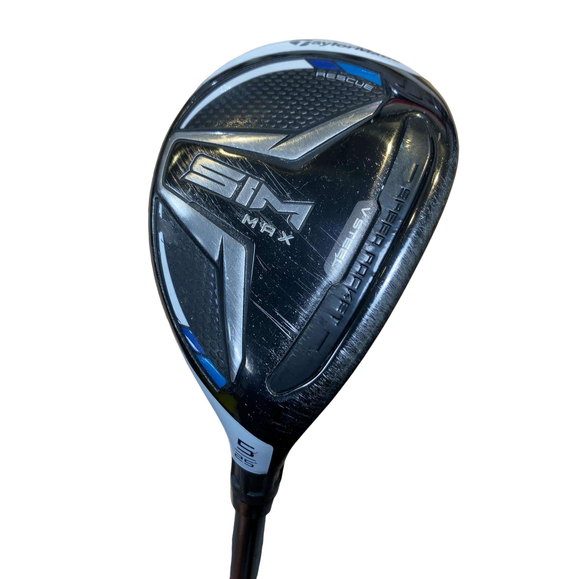 �r�h�l�@�l�`�w�@�t�T