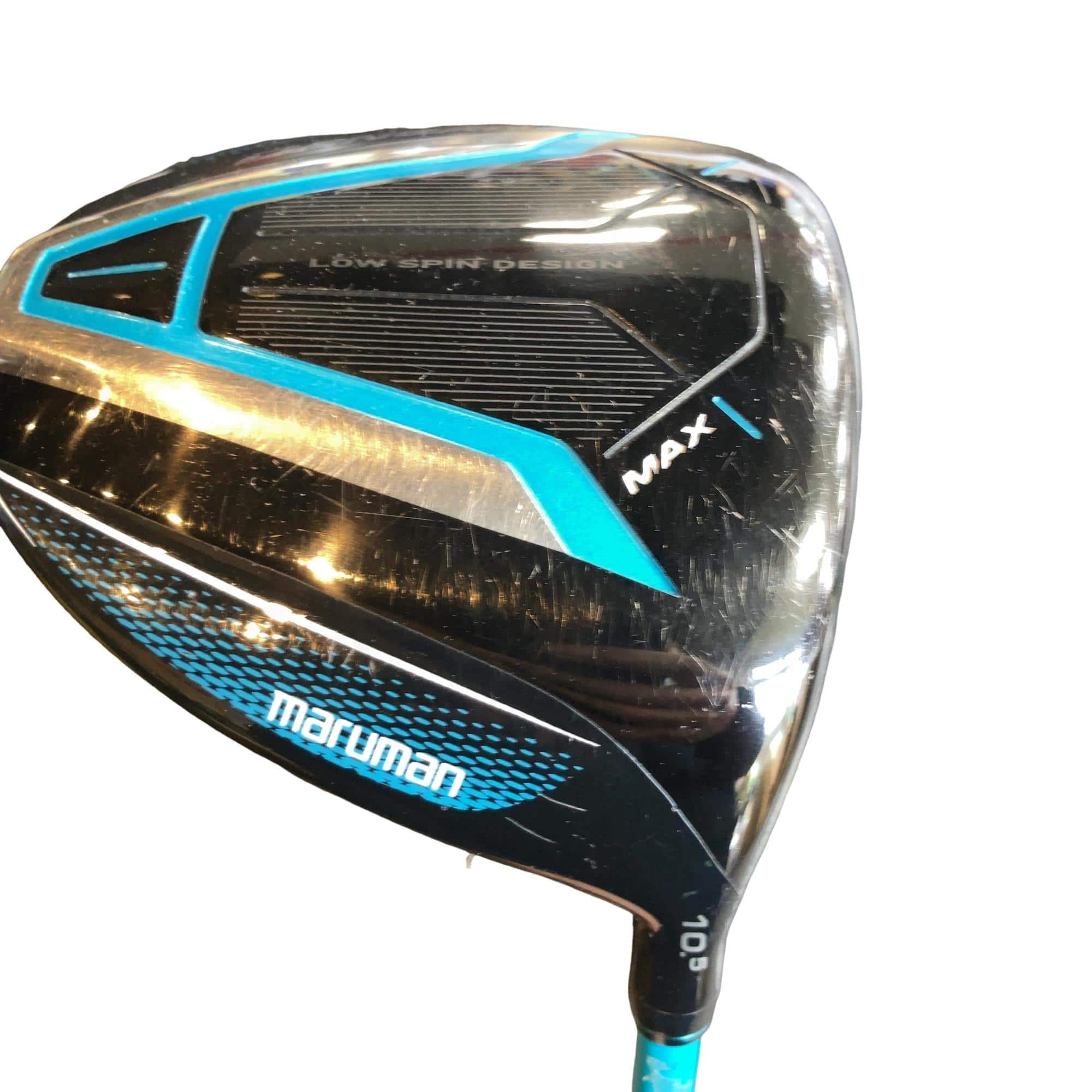 �c�`�m�f�`�m�@�V�@�l�`�w�@�P�O�D�T°