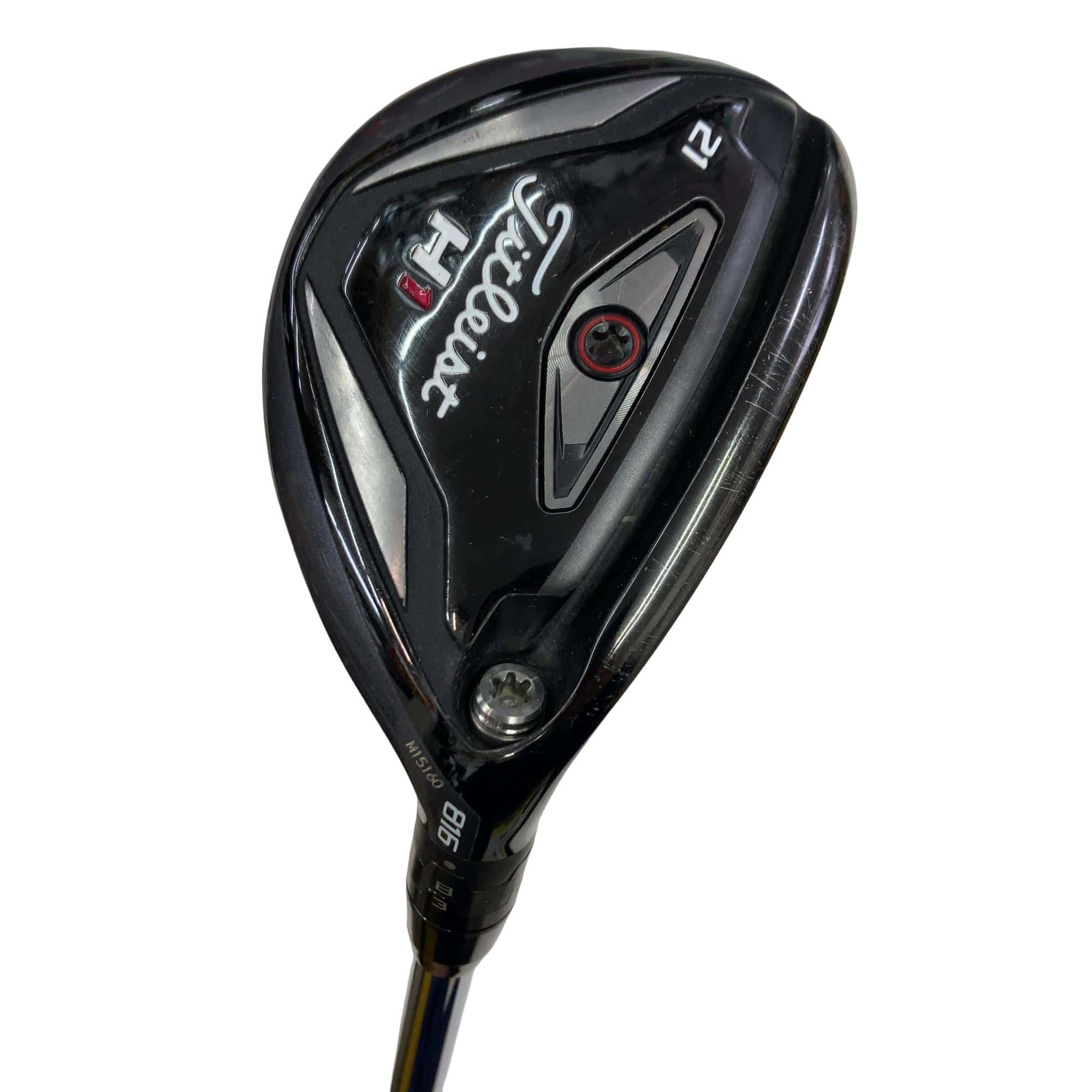 �W�P�U�@�g�P�@�Q�P°