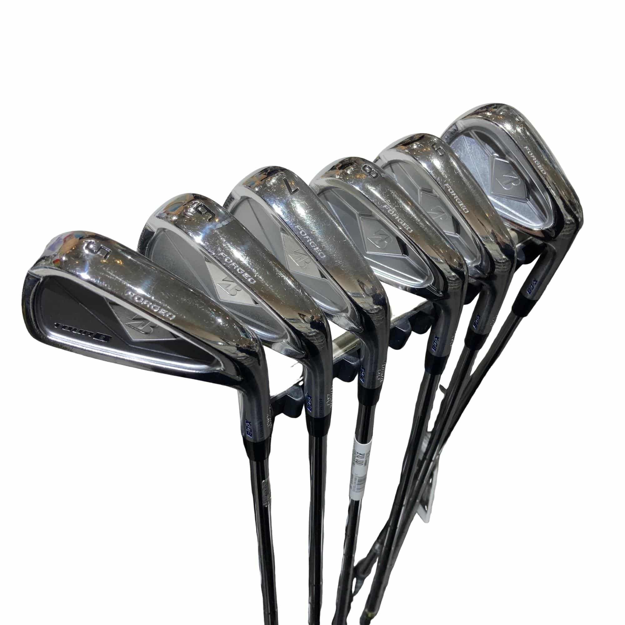 �s�n�t�q�@�a�@�w�|�b�a�i�Q�O�P�W�j�@�U�r�i���{���F�U�{�Z�b�g�j