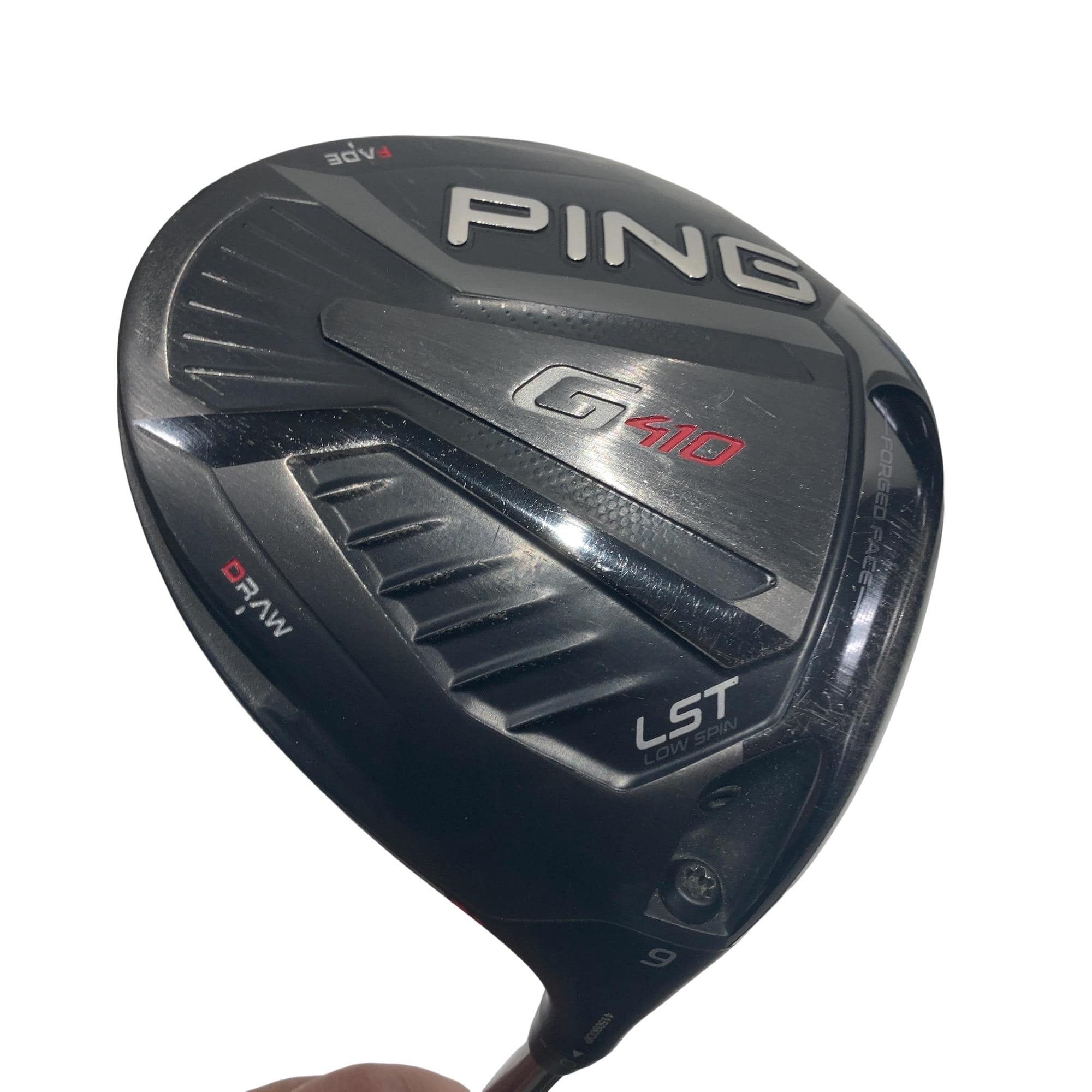 �f�S�P�O�@�k�r�s�@�@�X°