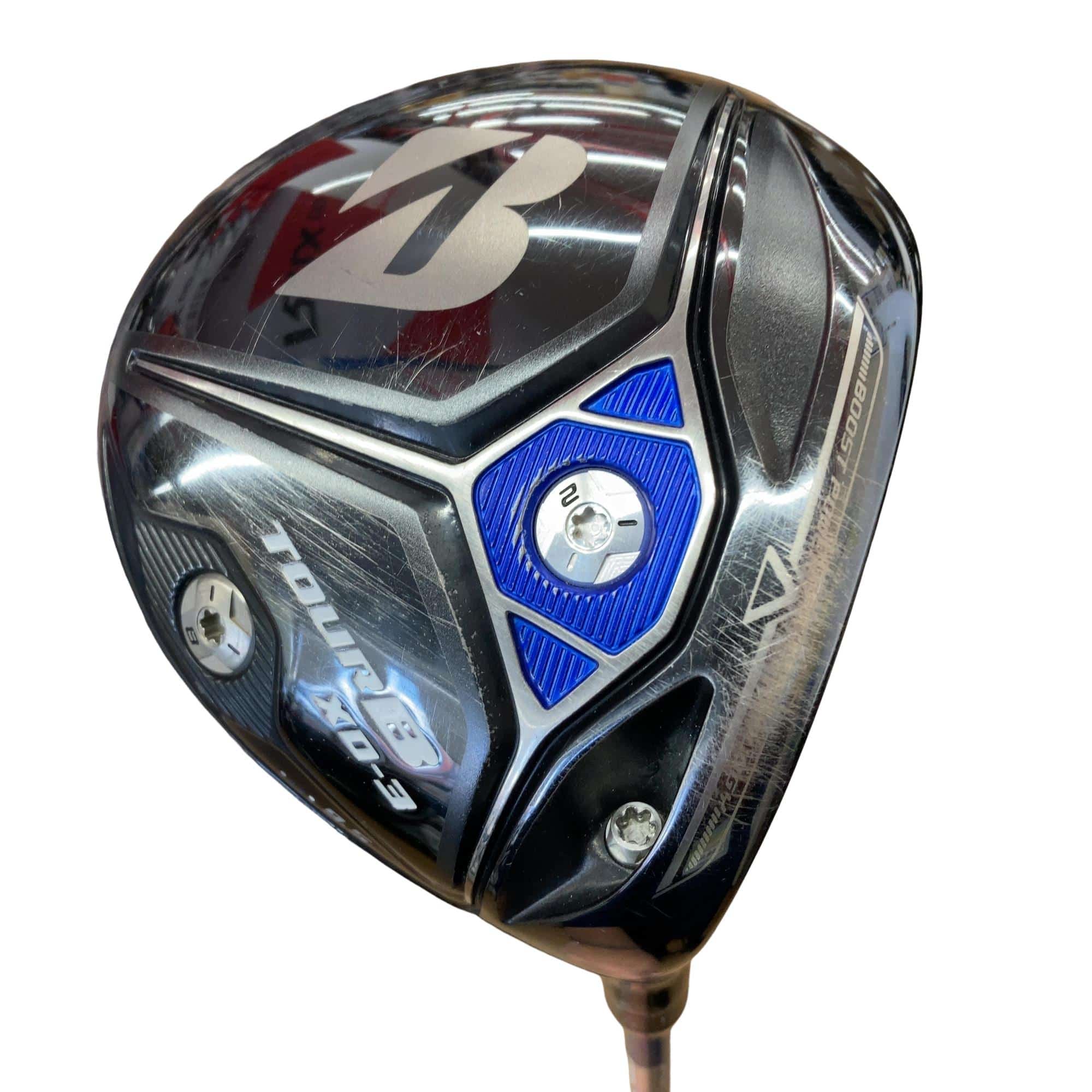 �s�n�t�q�@�a�@�w�c�|�R�i�Q�O�P�W�j�@�@�X�D�T°