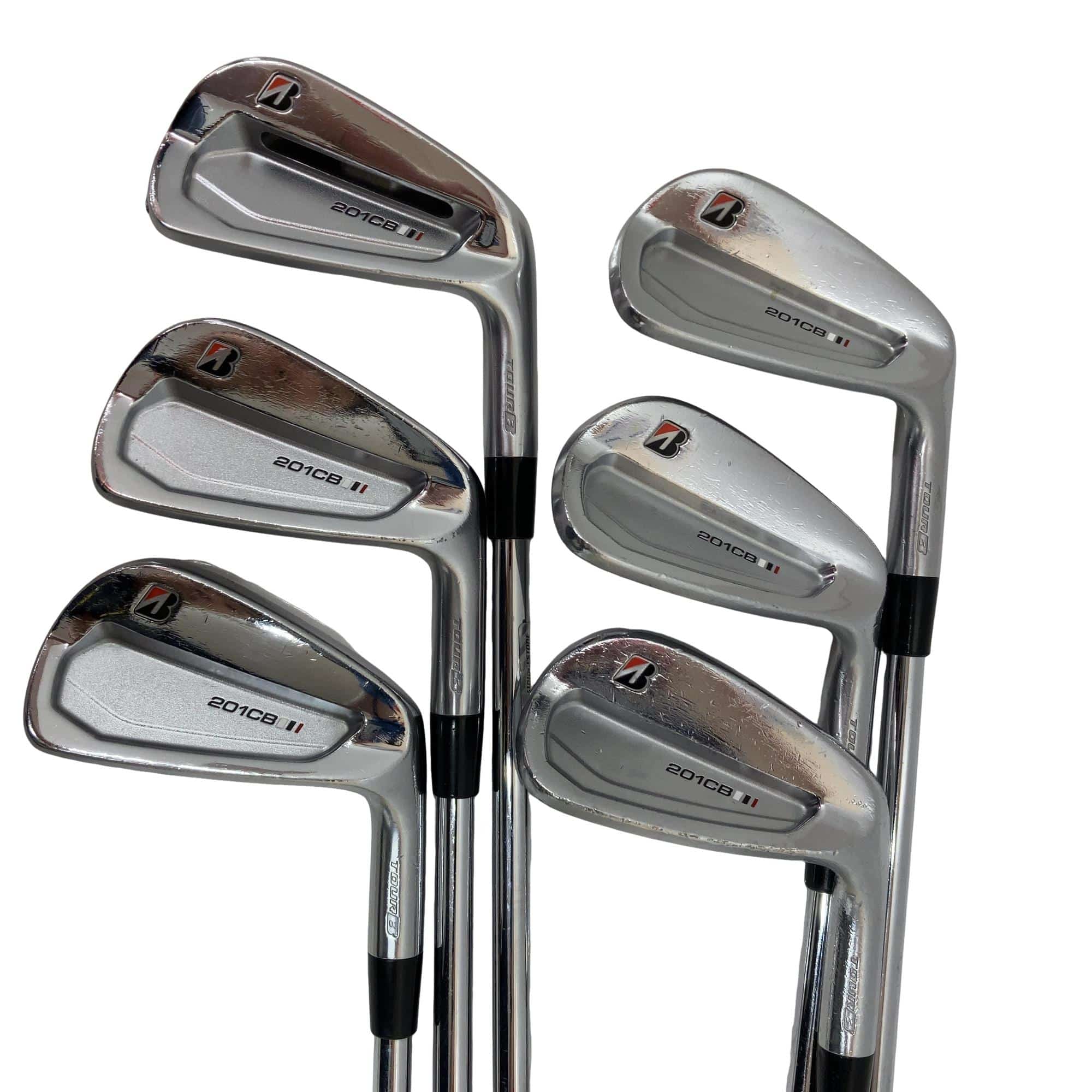 �s�n�t�q�@�a�@�Q�O�P�b�a�@�U�r�i���{���F�U�{�Z�b�g�j