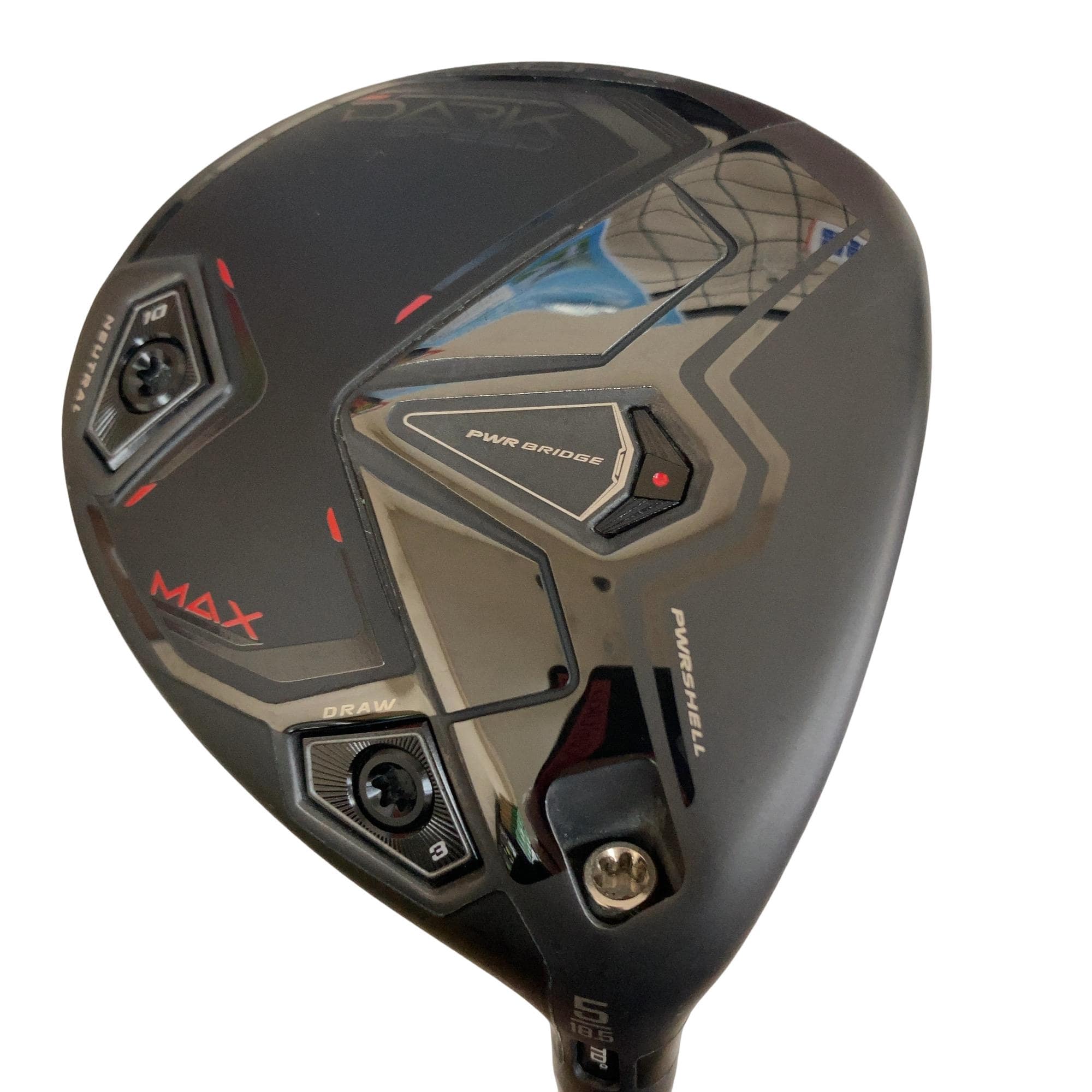 �����������@�c�`�q�j�r�o�d�d�c�@�l�`�w�@�T�v