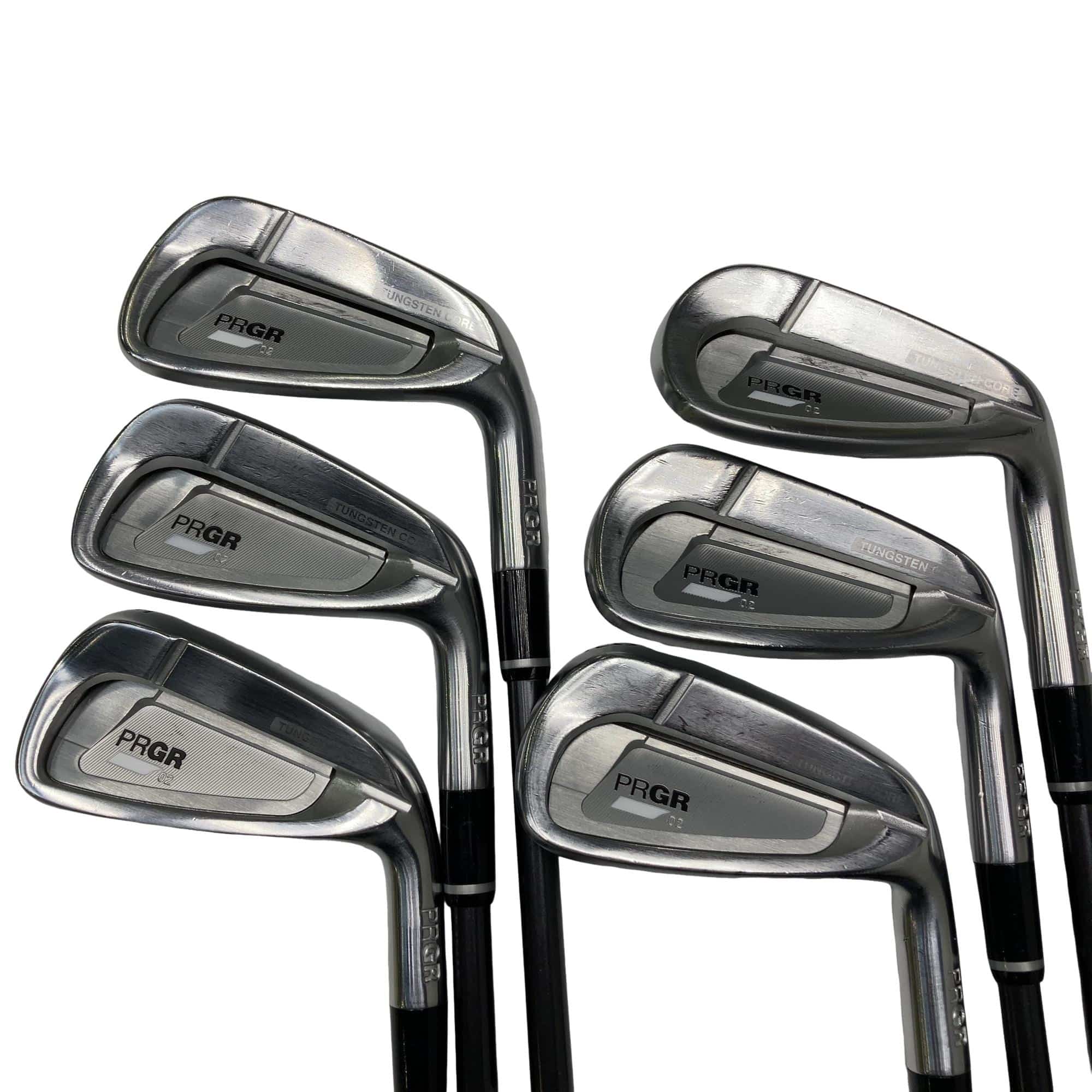 �o�q�f�q�@�O�Q�@�U�r�i���{���F�U�{�Z�b�g�j