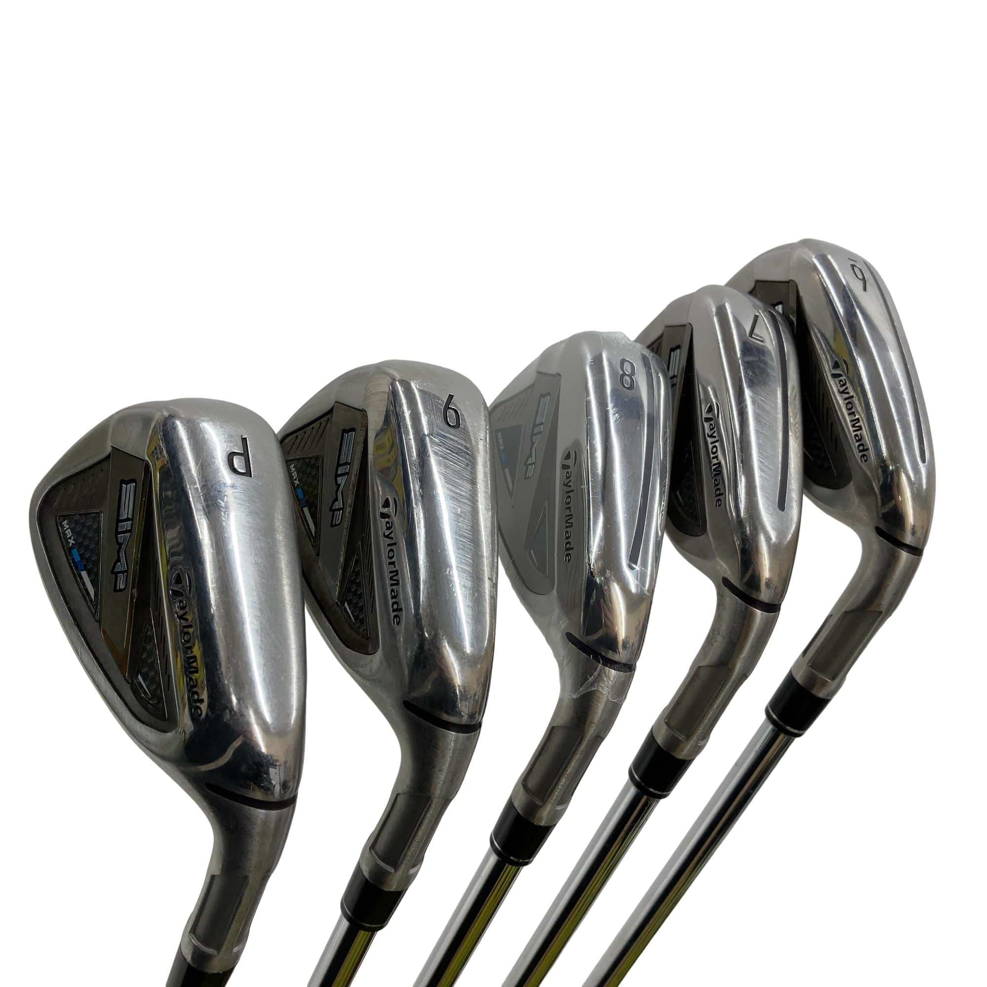 �r�h�l�Q�@�l�`�w�@�@�T�r�i���{���F�T�{�Z�b�g�j