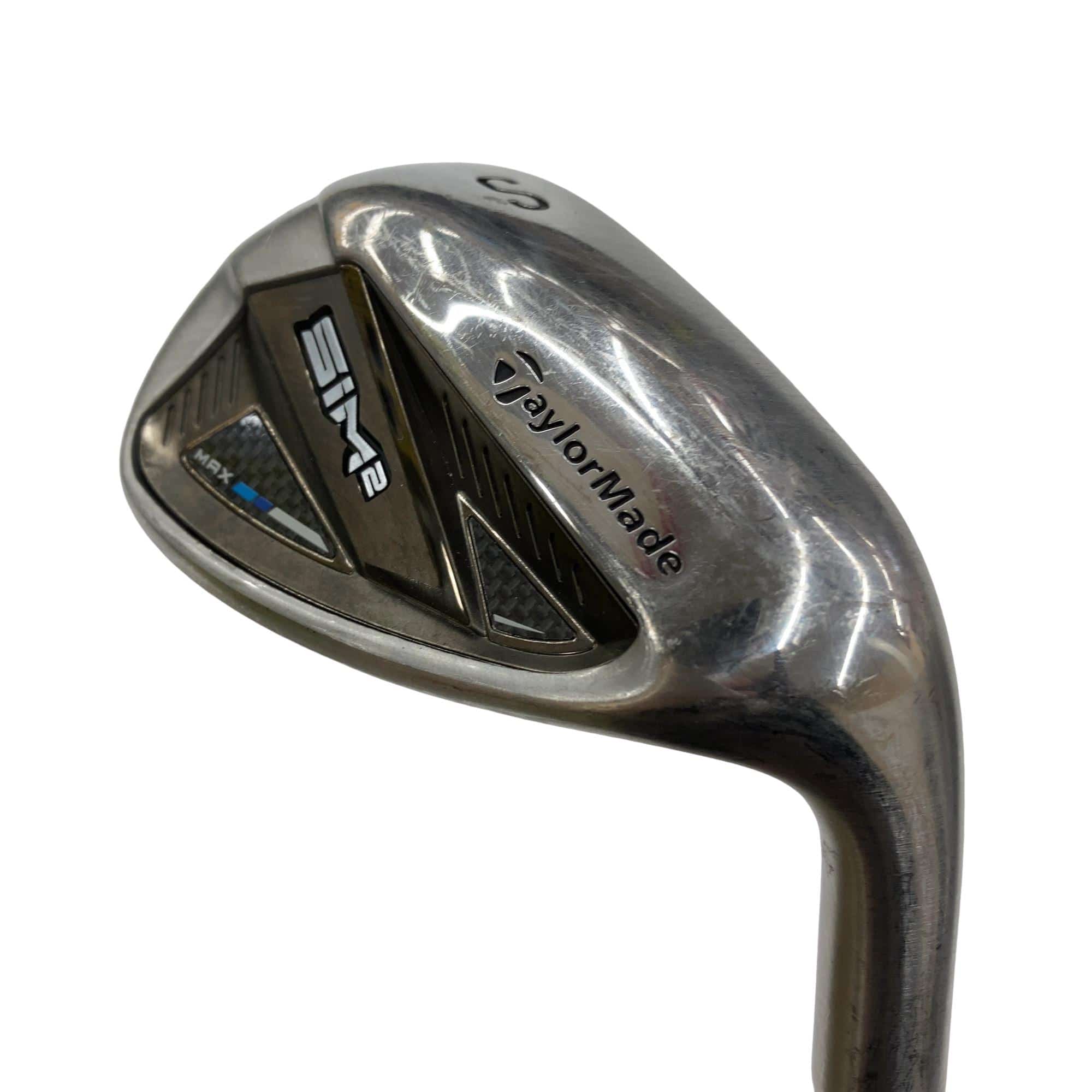 �r�h�l�Q�@�l�`�w�@�r�v