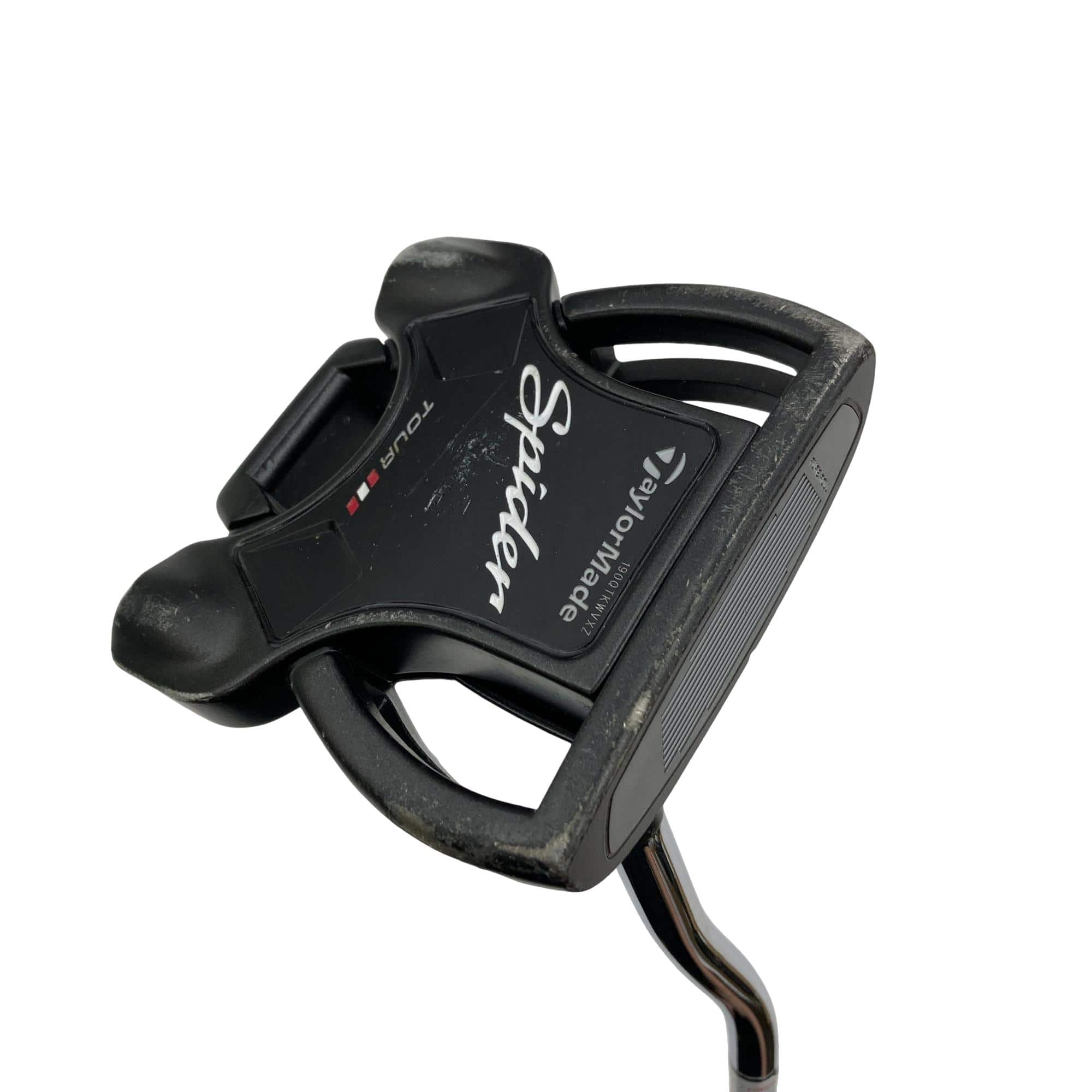 �r�����������@�s�������@�a�k�`�b�j�i�Q�O�Q�O�j�i�T�C�g���C���j�@�_�u���x���g�@�R�S�C���`�@�t�r�`