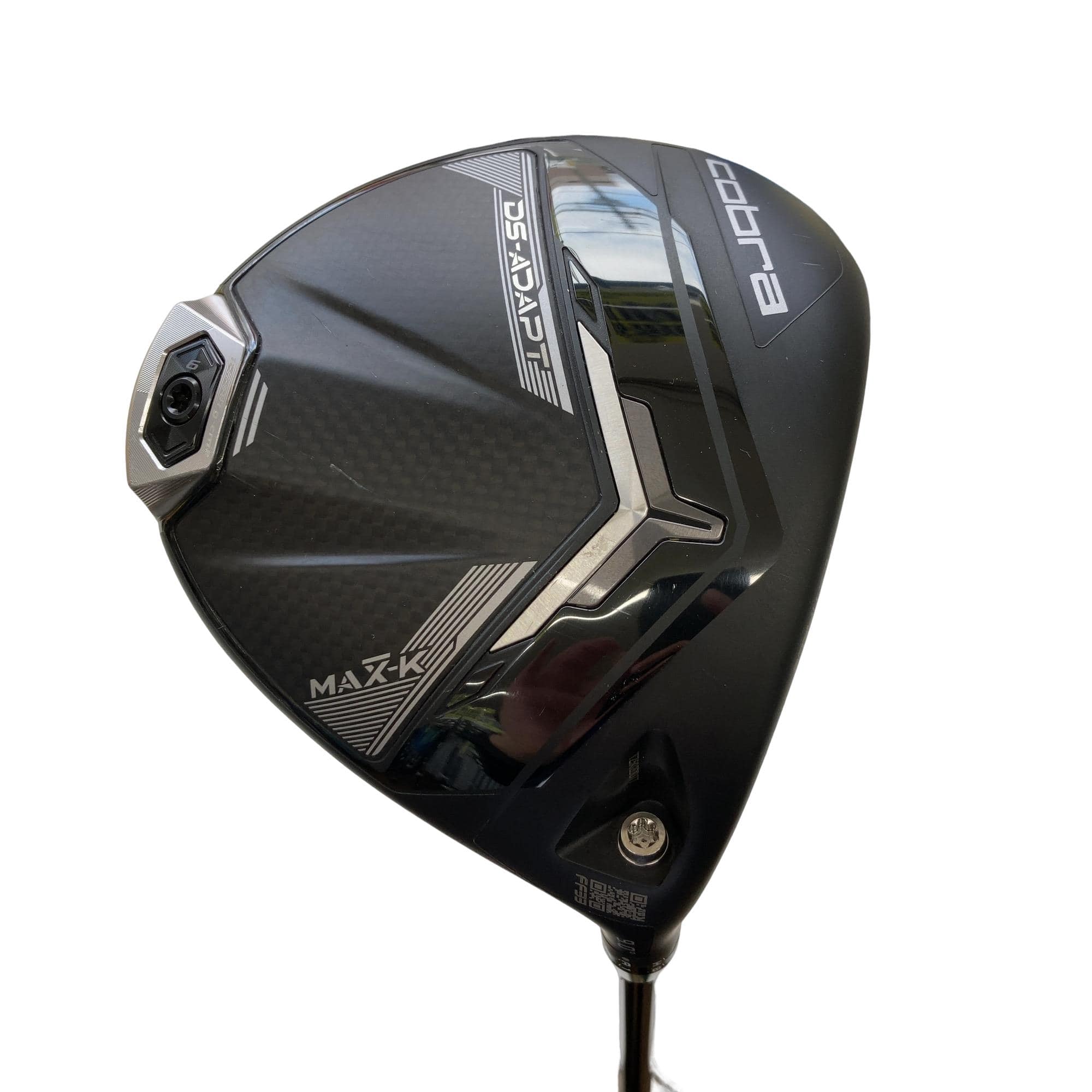 �����������@�c�r�|�`�c�`�o�s�@�w�@�@�X°