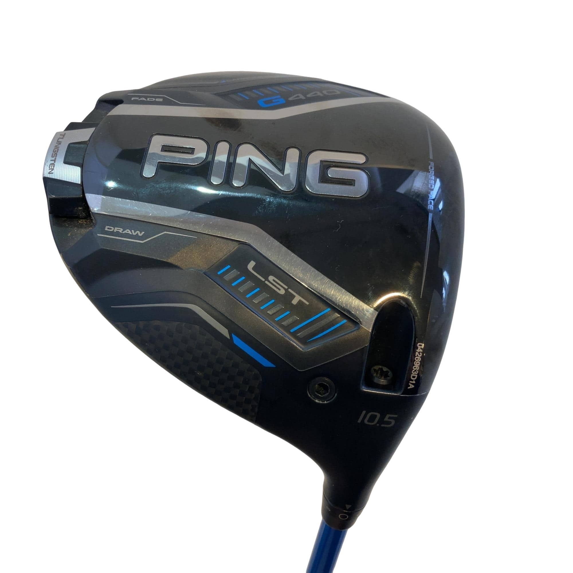 �f�S�S�O�@�l�`�w�@�P�O�D�T°