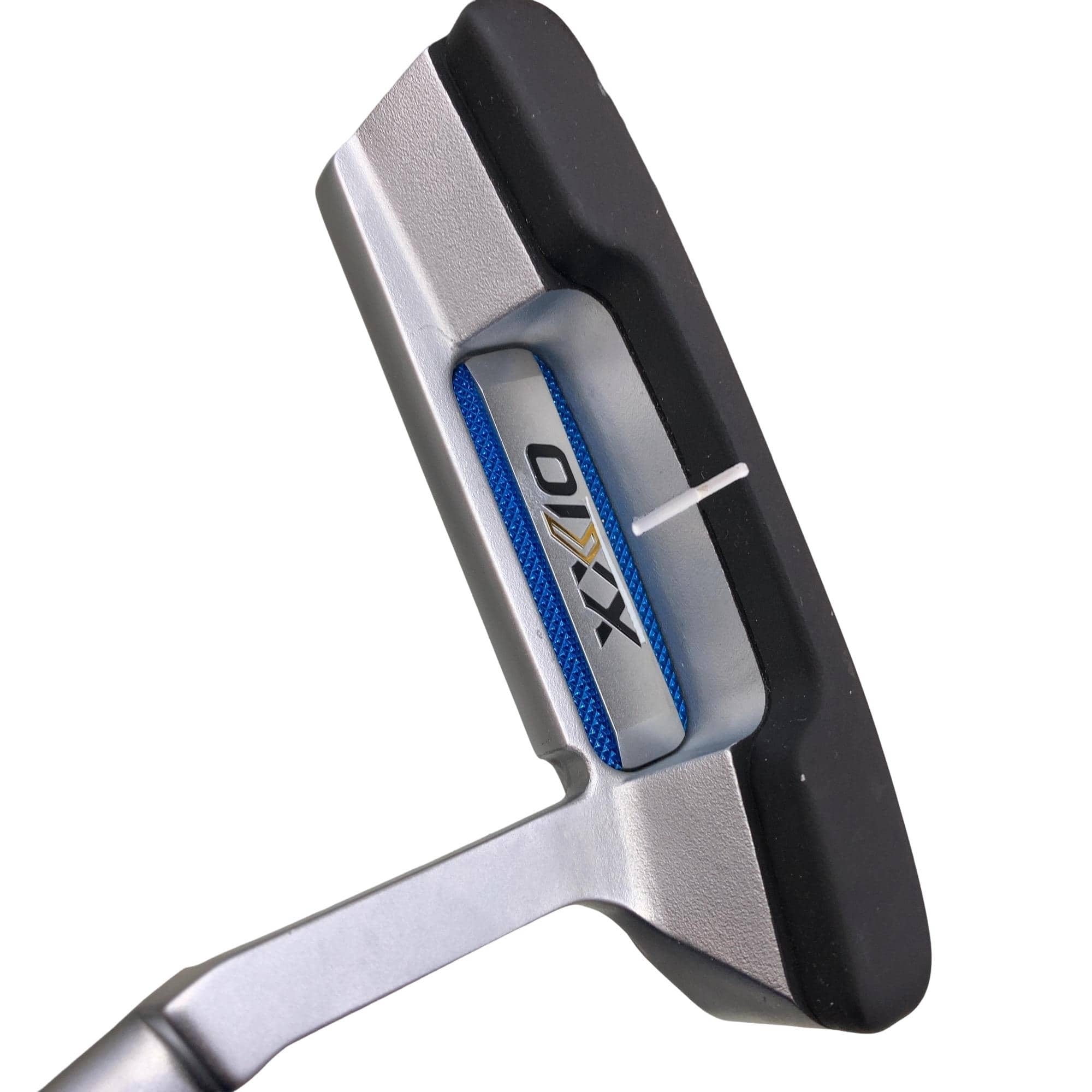 �w�w�h�n�i�Q�O�Q�Q�j�@�R�S�C���`