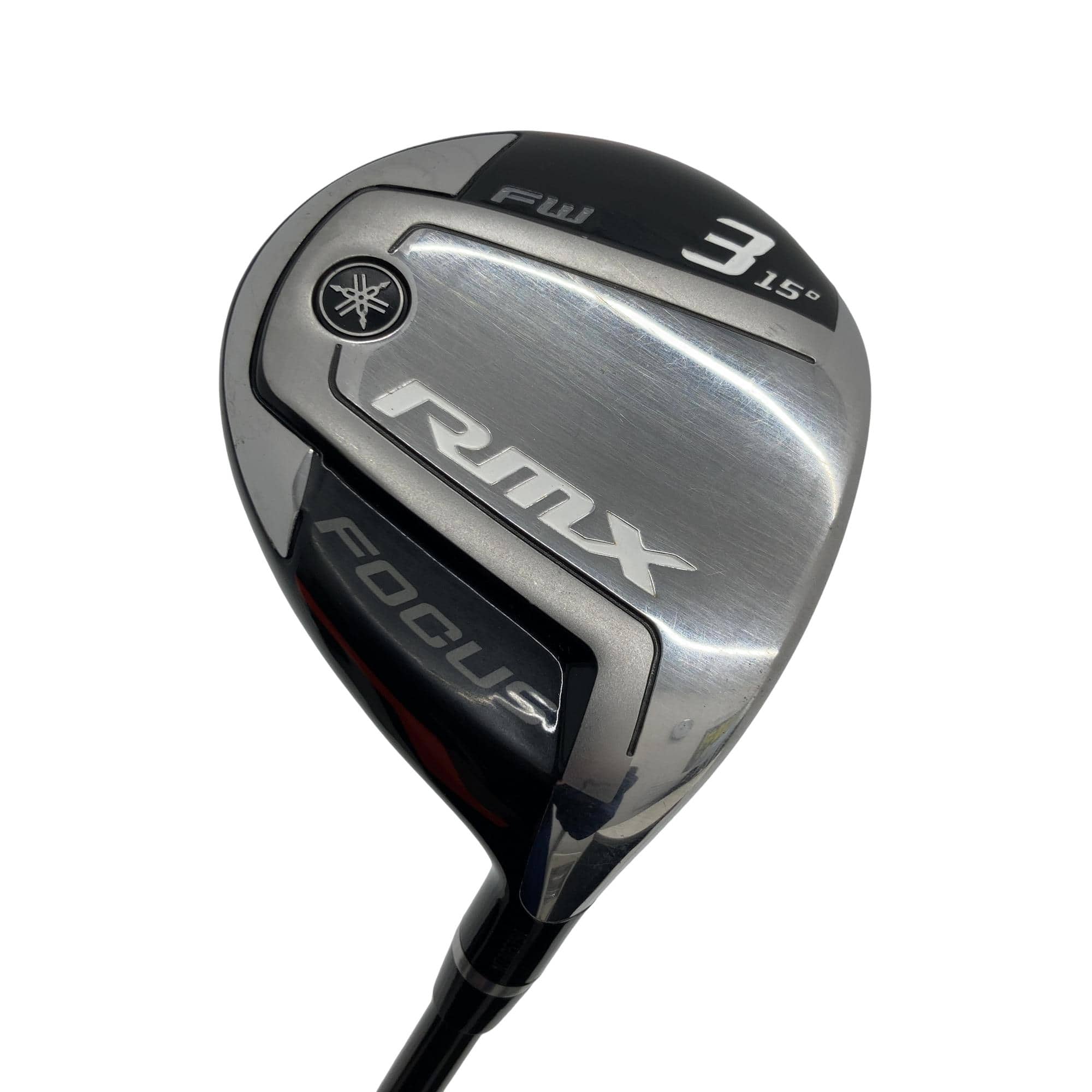 �q�l�w�i�Q�O�P�W�j�@�e�n�b�t�r�@�R�v