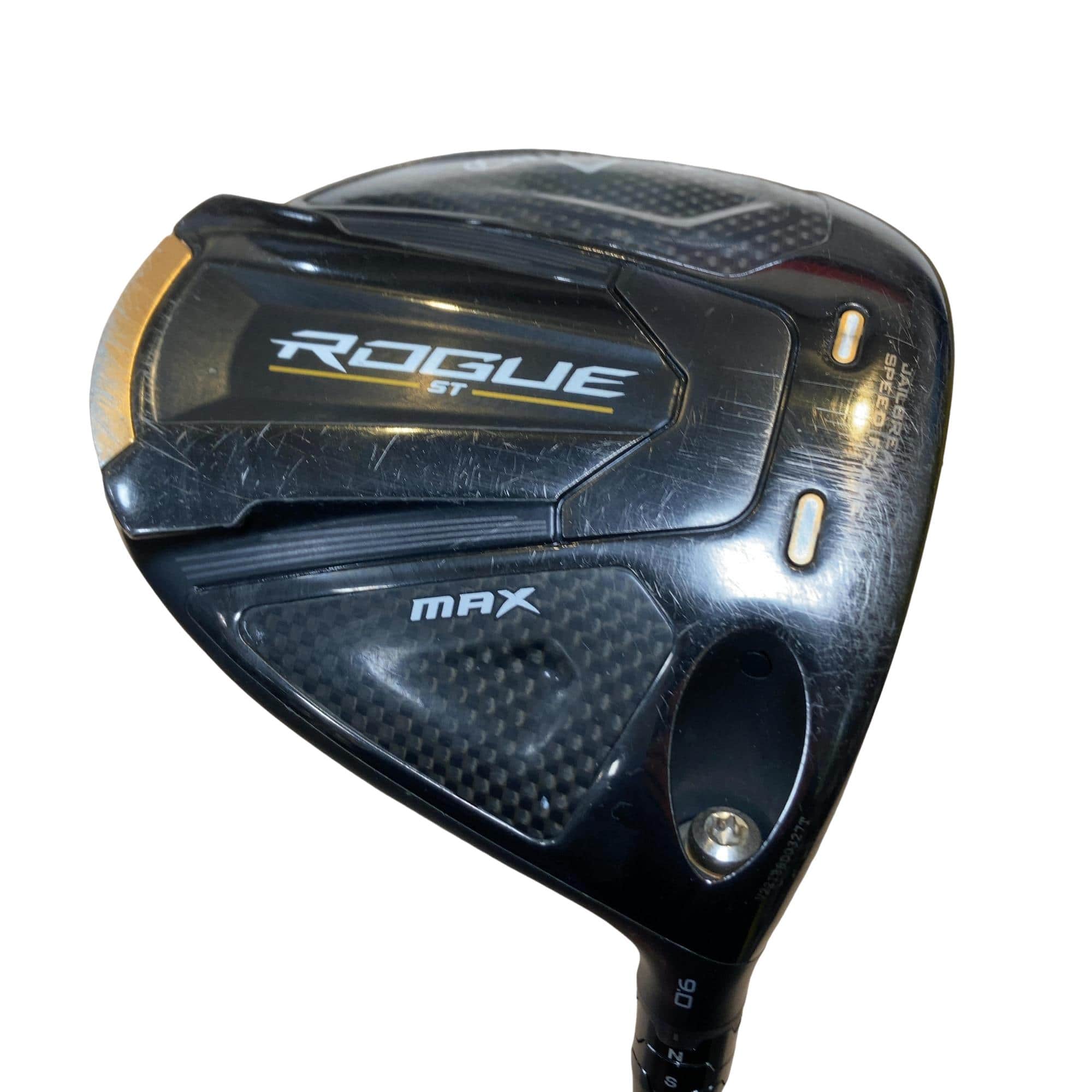 �q�n�f�t�d�@�r�s�@�l�`�w�@�@�X°