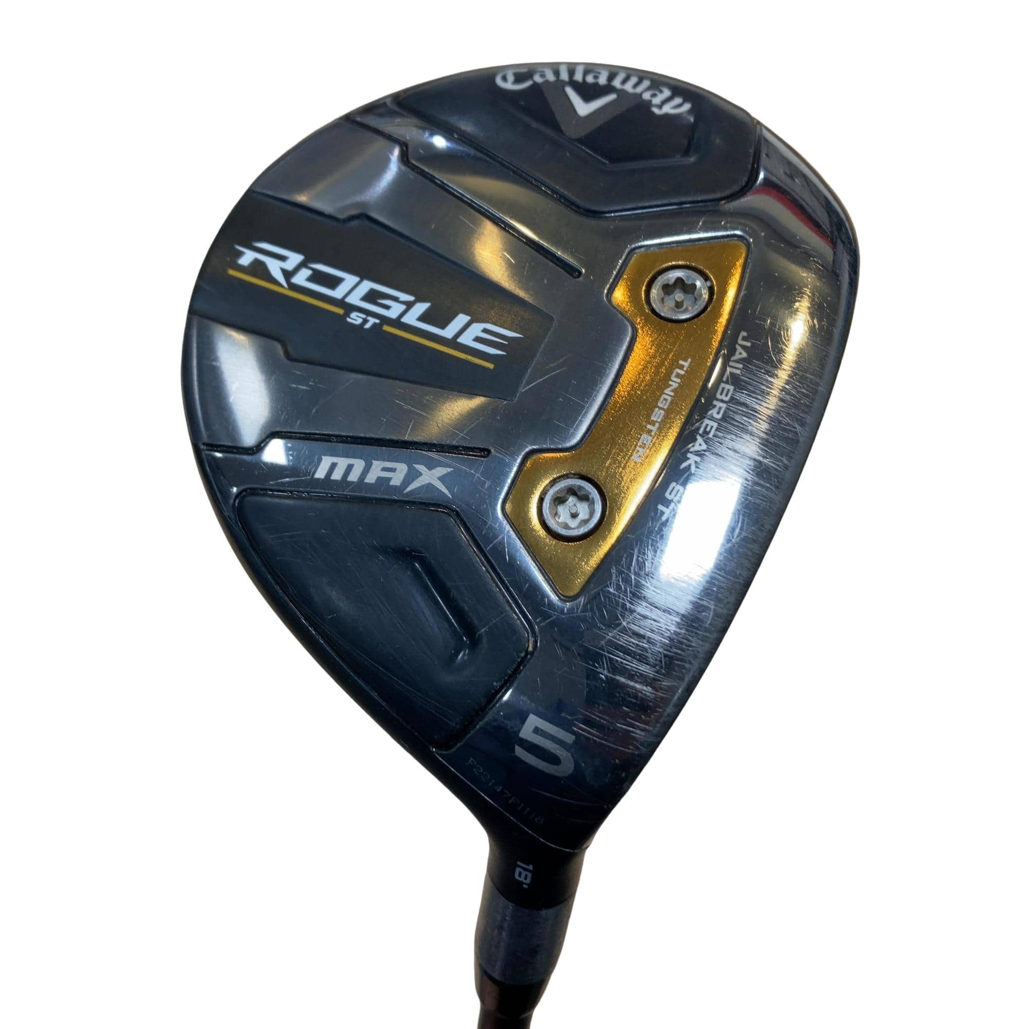 �q�n�f�t�d�@�r�s�@�l�`�w�@�@�T�v