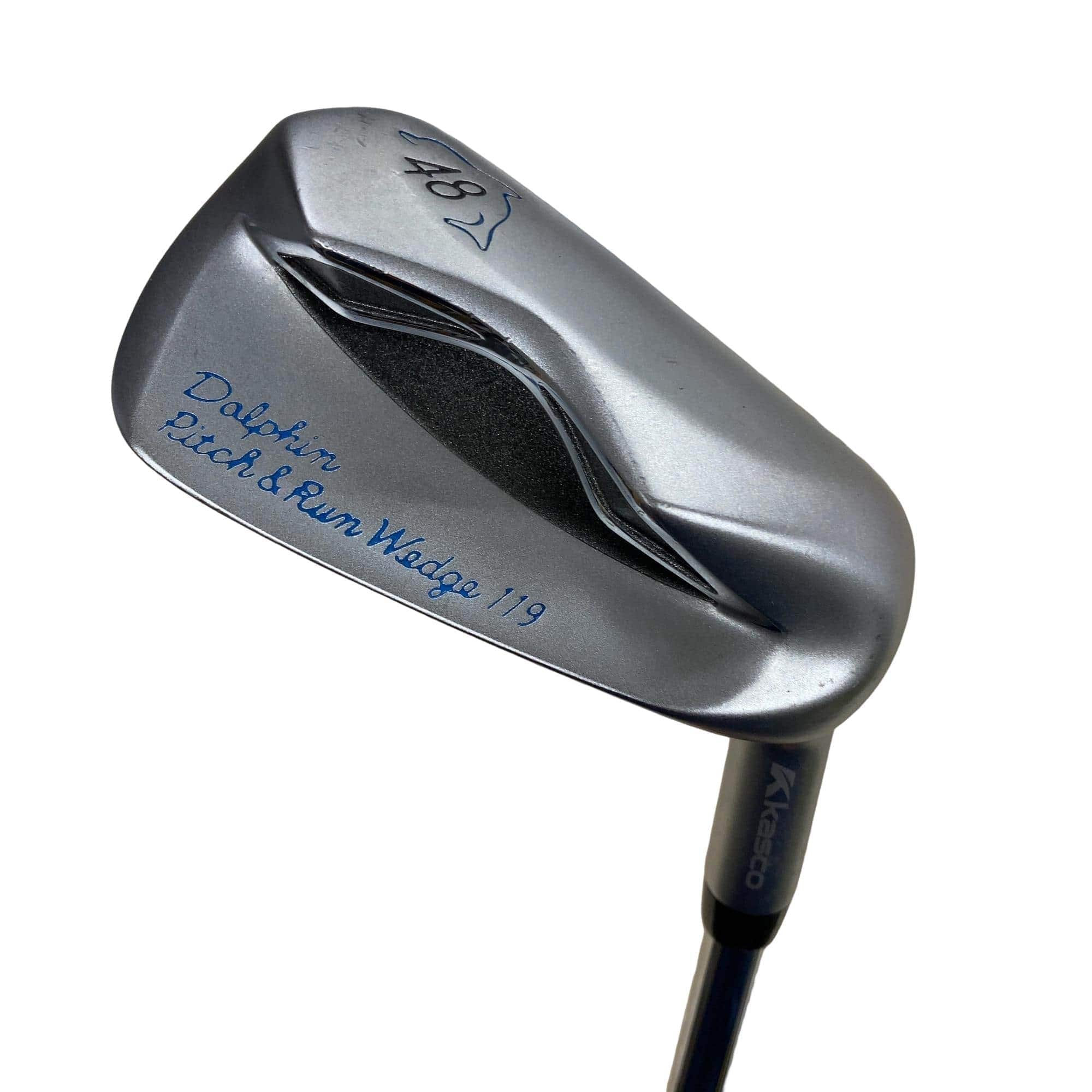 �c�������������@�o�����������q�����@�v���������@�c�o�v�|�P�P�X�@�S�W°�@�R�S�C���`�i�W�����{�O���b�v�j