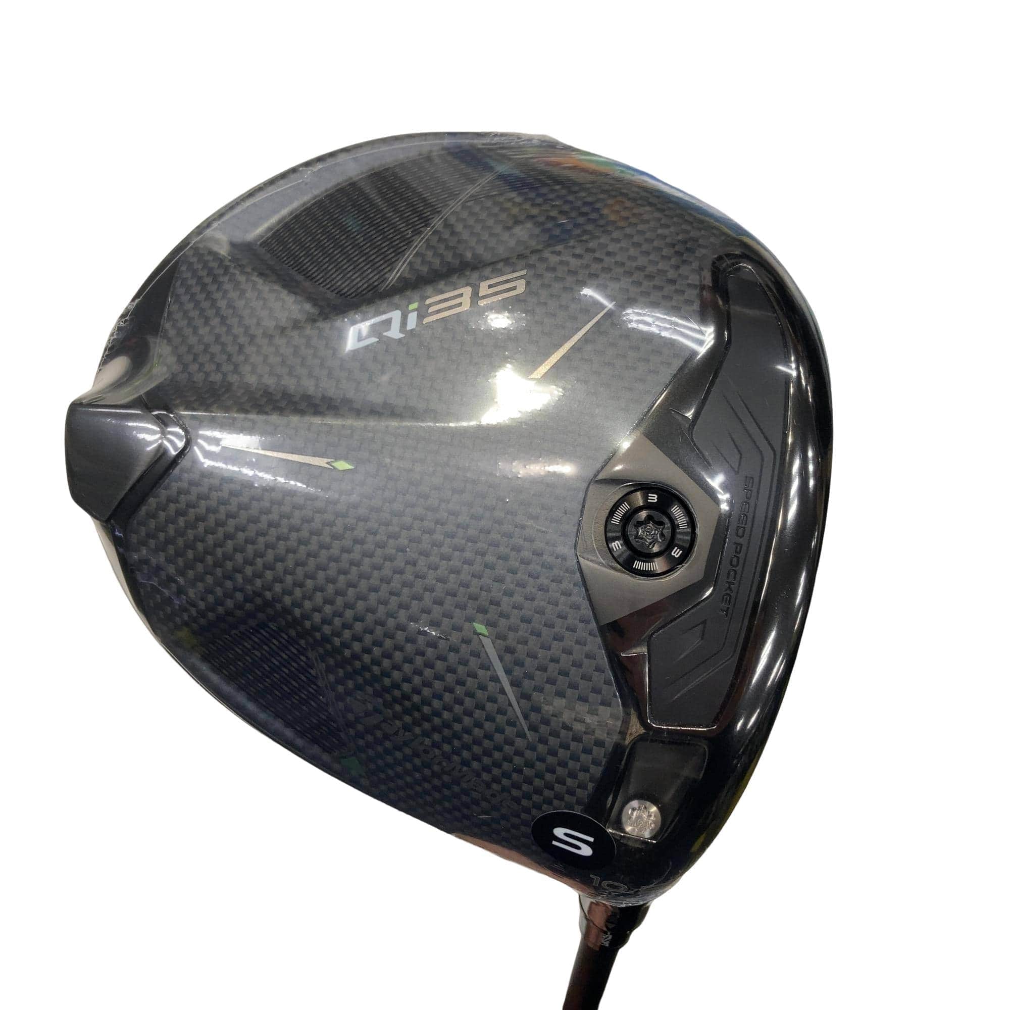 �p���R�T�@�P�O�D�T°