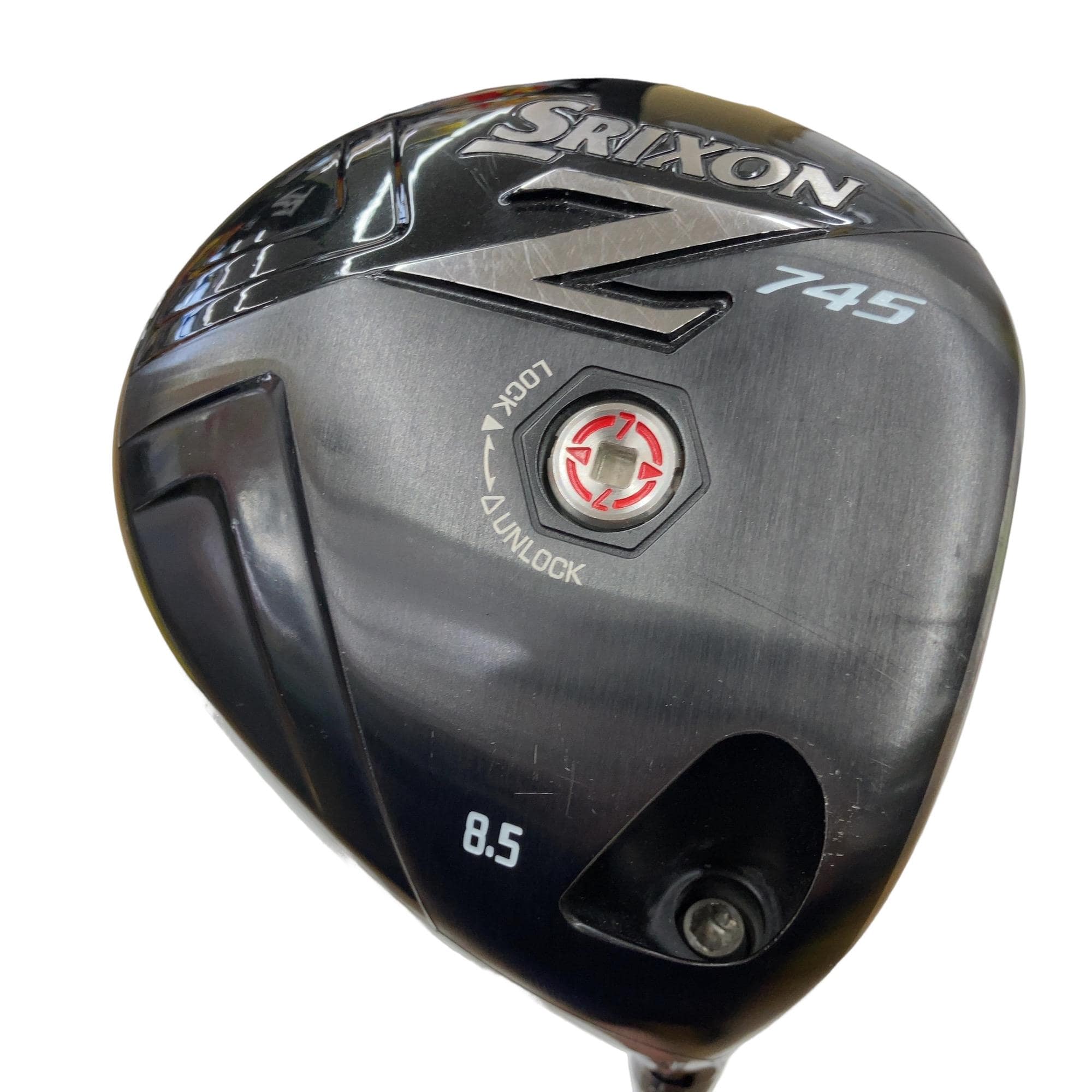 �r�q�h�w�n�m�@�y�V�S�T�@�@�W�D�T°