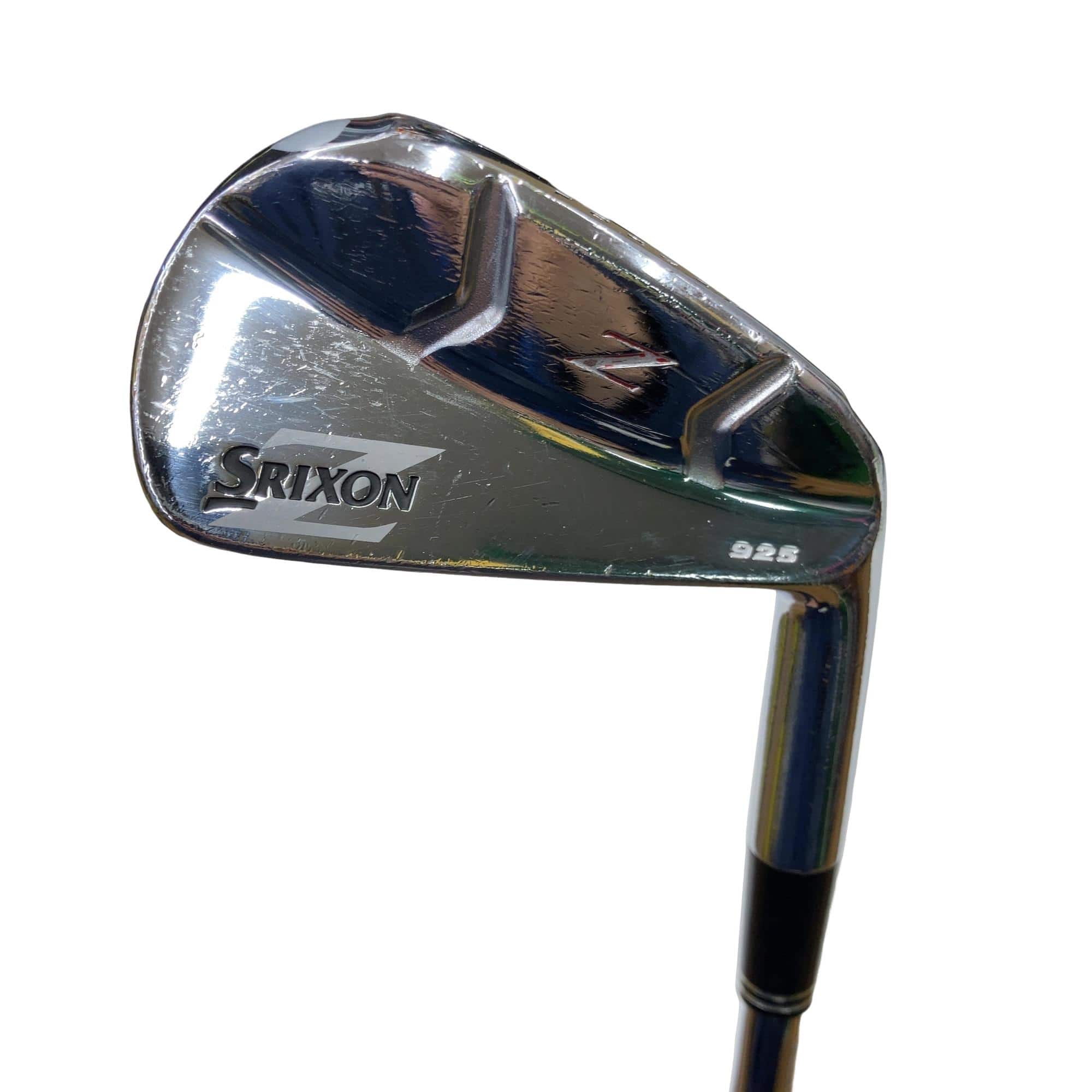 �r�q�h�w�n�m�@�y�X�Q�T�@���S