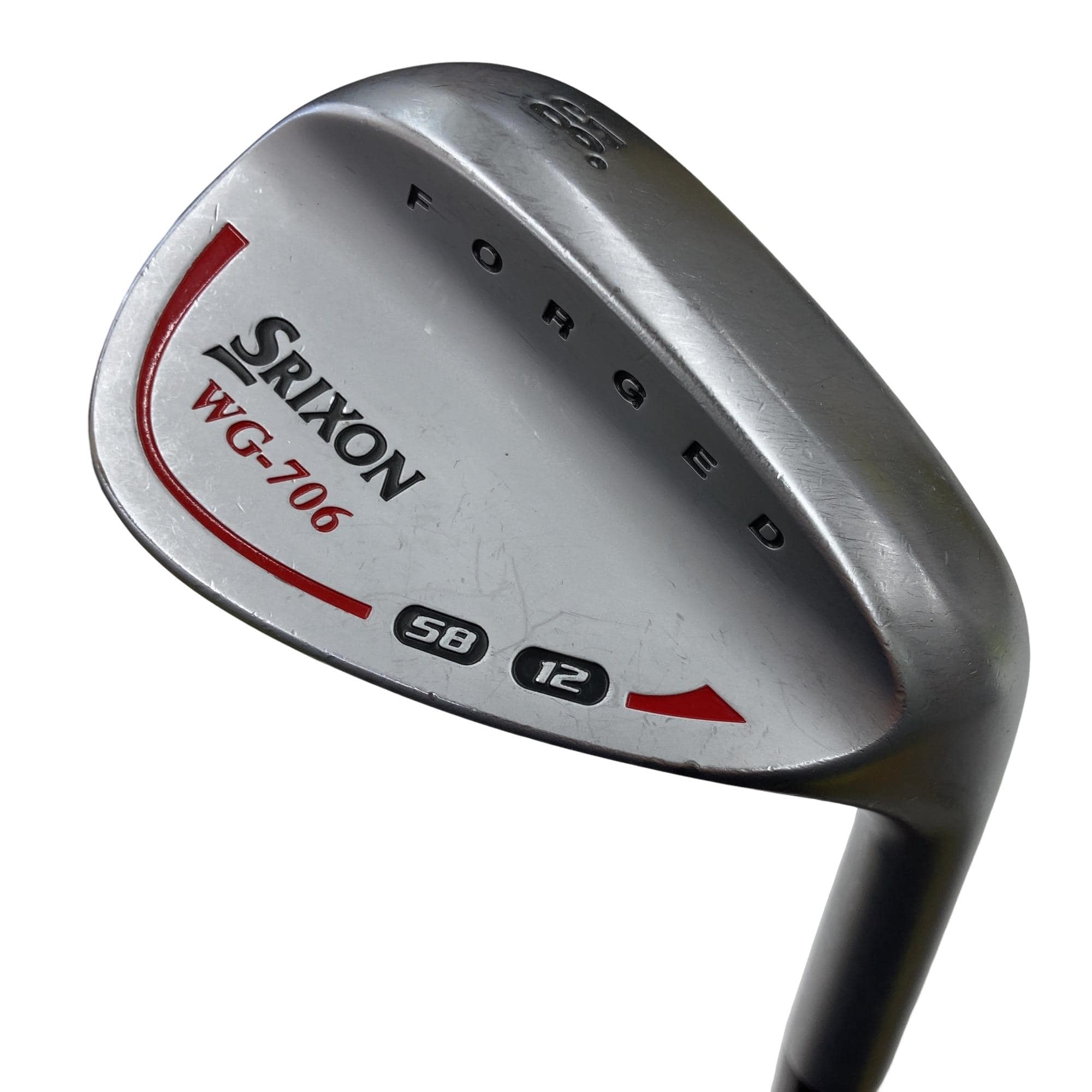 �r�q�h�w�n�m�@�v�f�|�V�O�U�@�T�W°�^�P�Q°